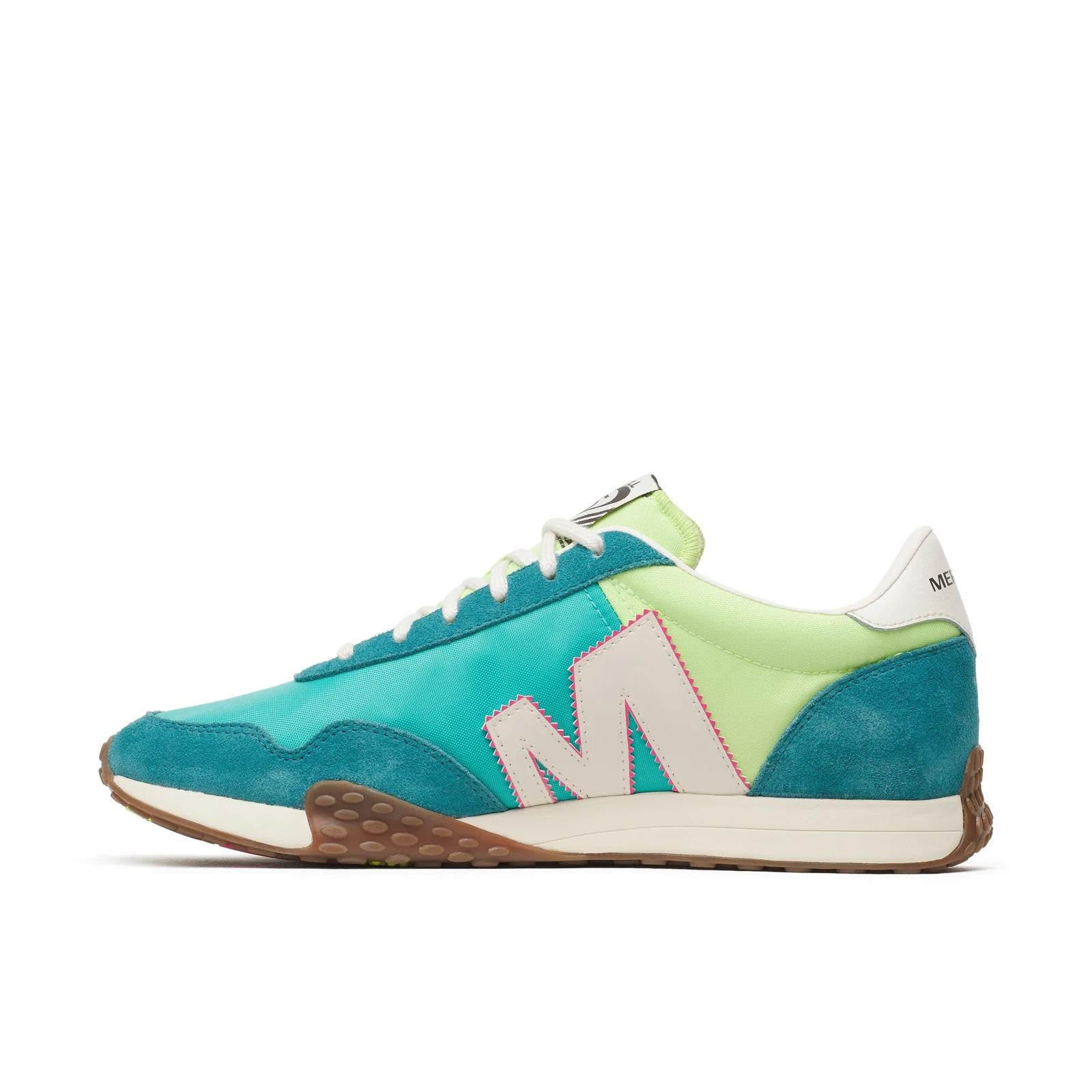 Merrell Men's Sprint Anthem 45th Anniversary