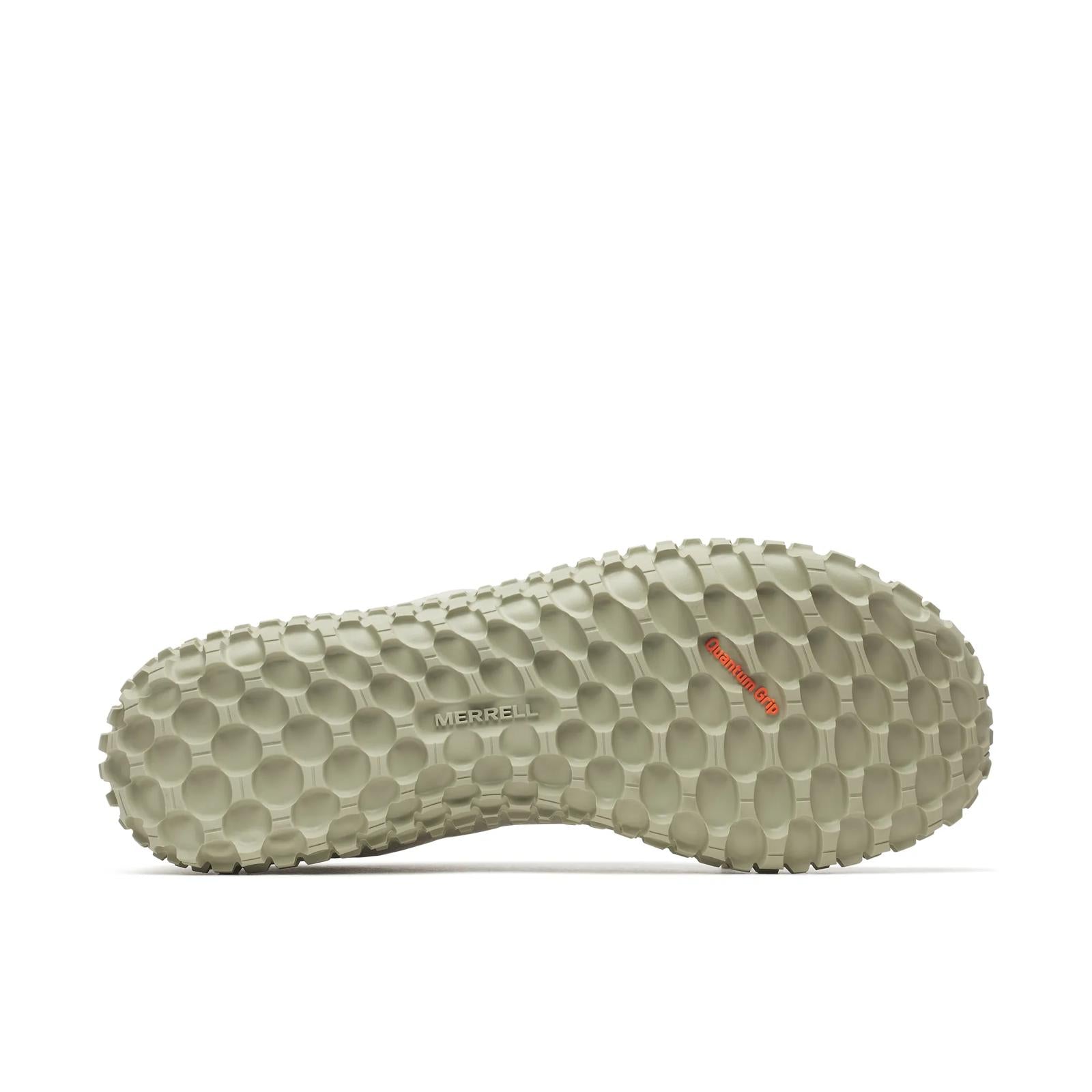 Merrell Men's Wrapt Diorite