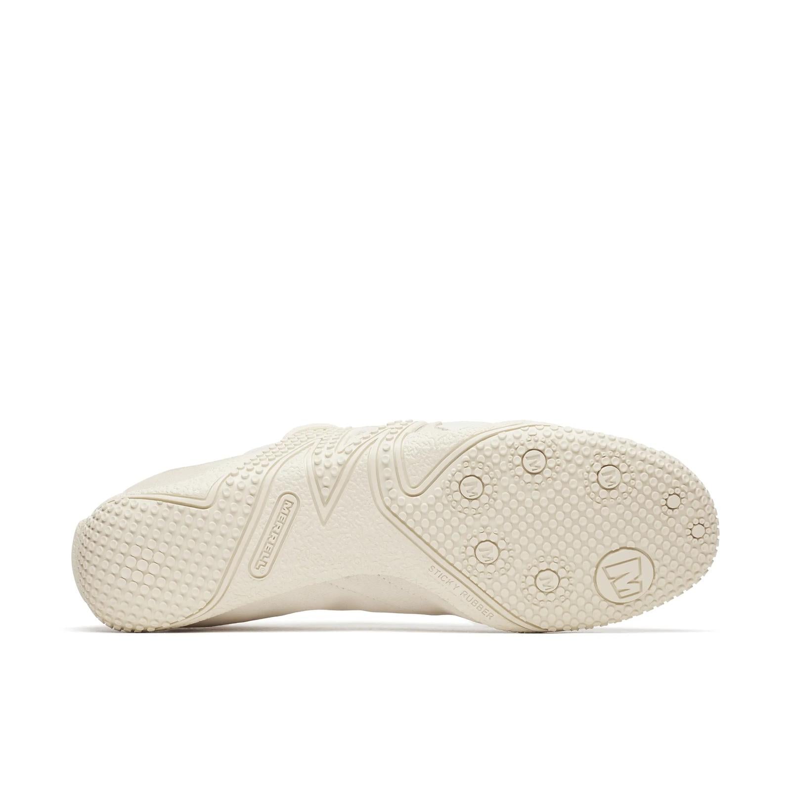 Merrell Men's 1TRL Relay Web Burlap/Rattan