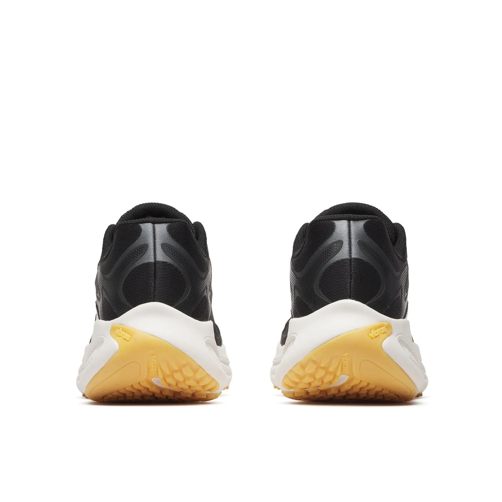 Merrell Women's ProMorph Black/White