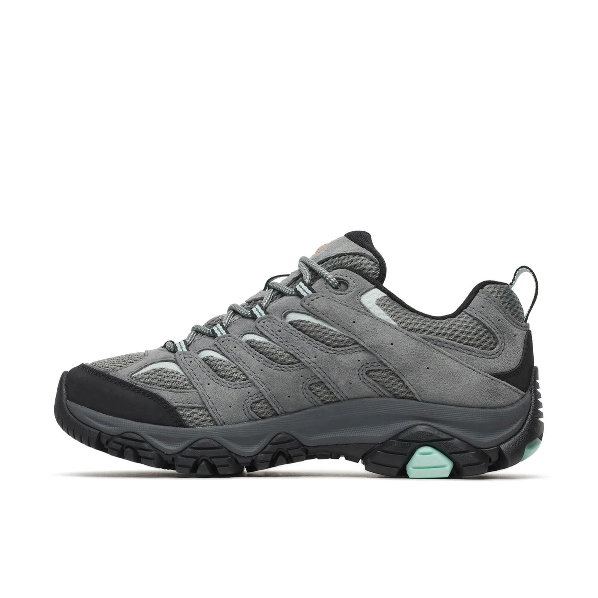 Merrell Women's Moab 3 GORE-TEX Sedona Sage