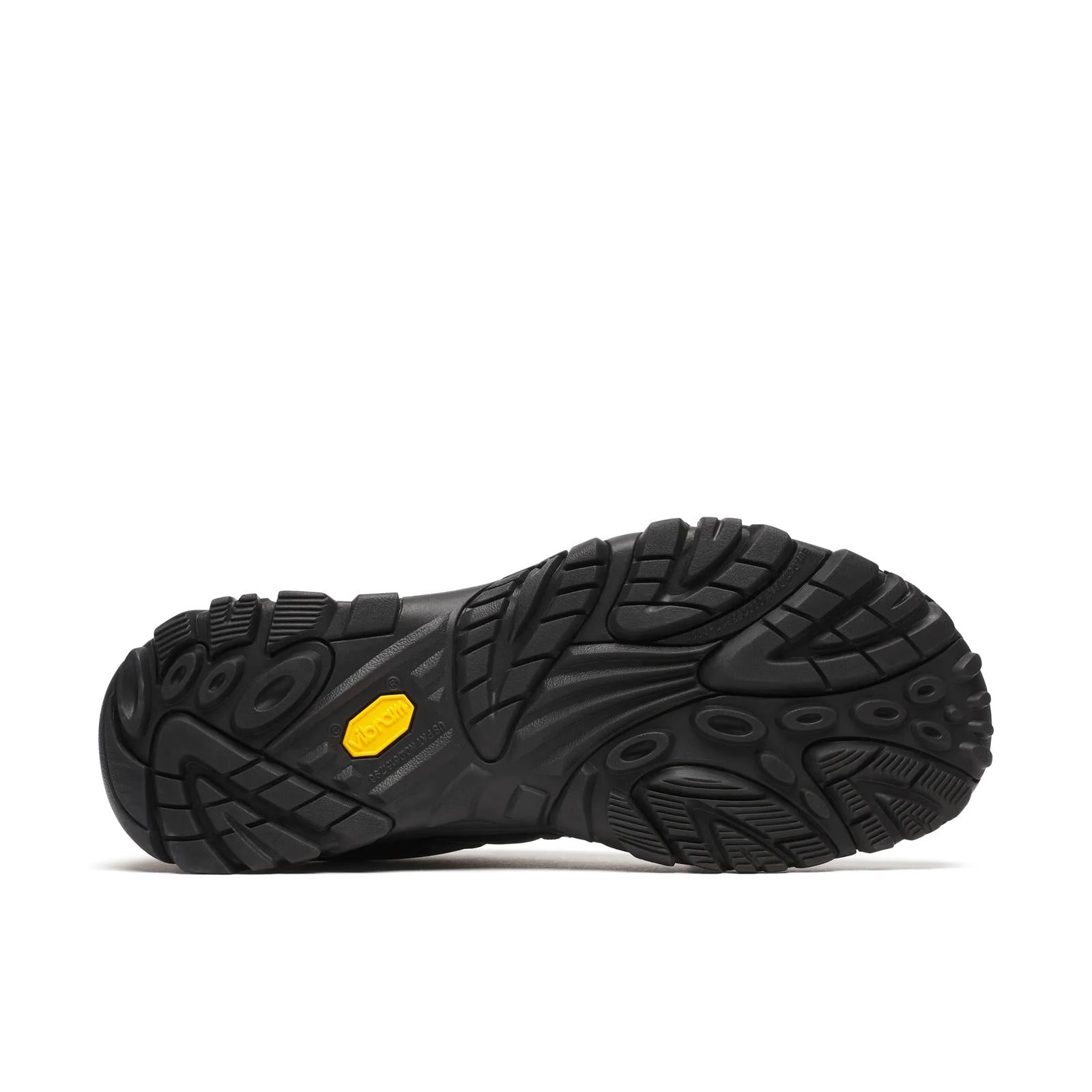 Merrell Moab 2 Remix Black