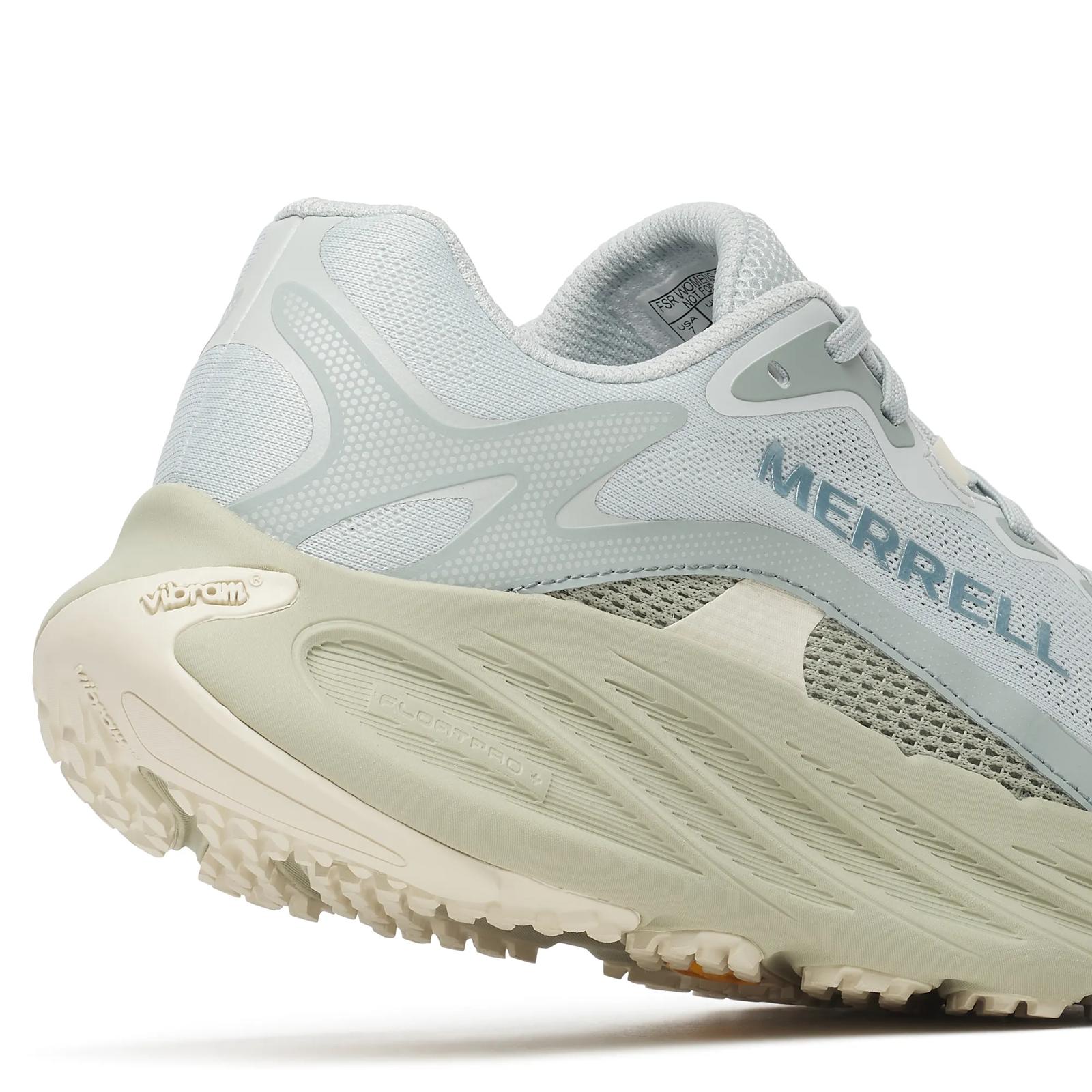 Merrell Women's ProMorph Angelite