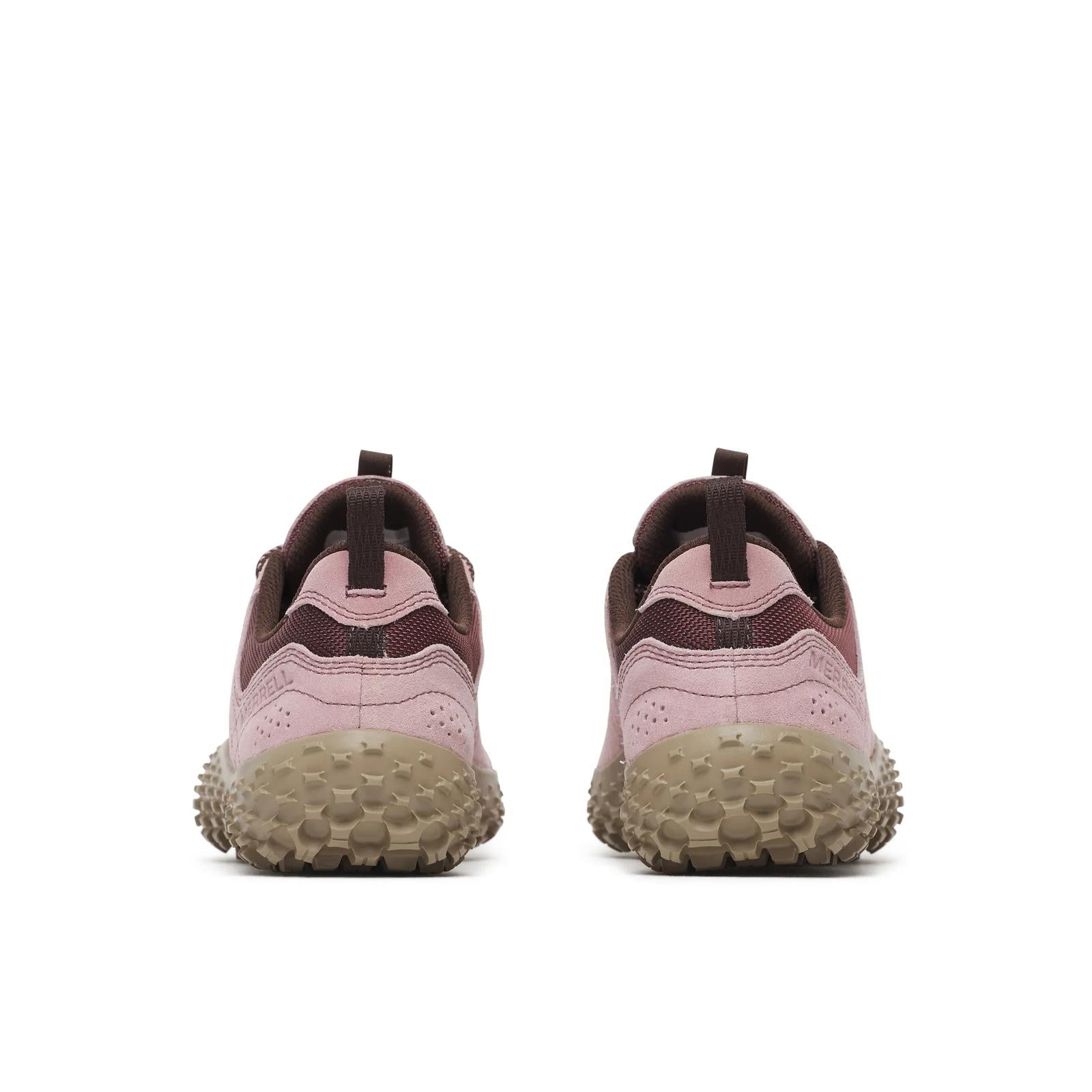 Merrell Women's Wrapt Rosewood