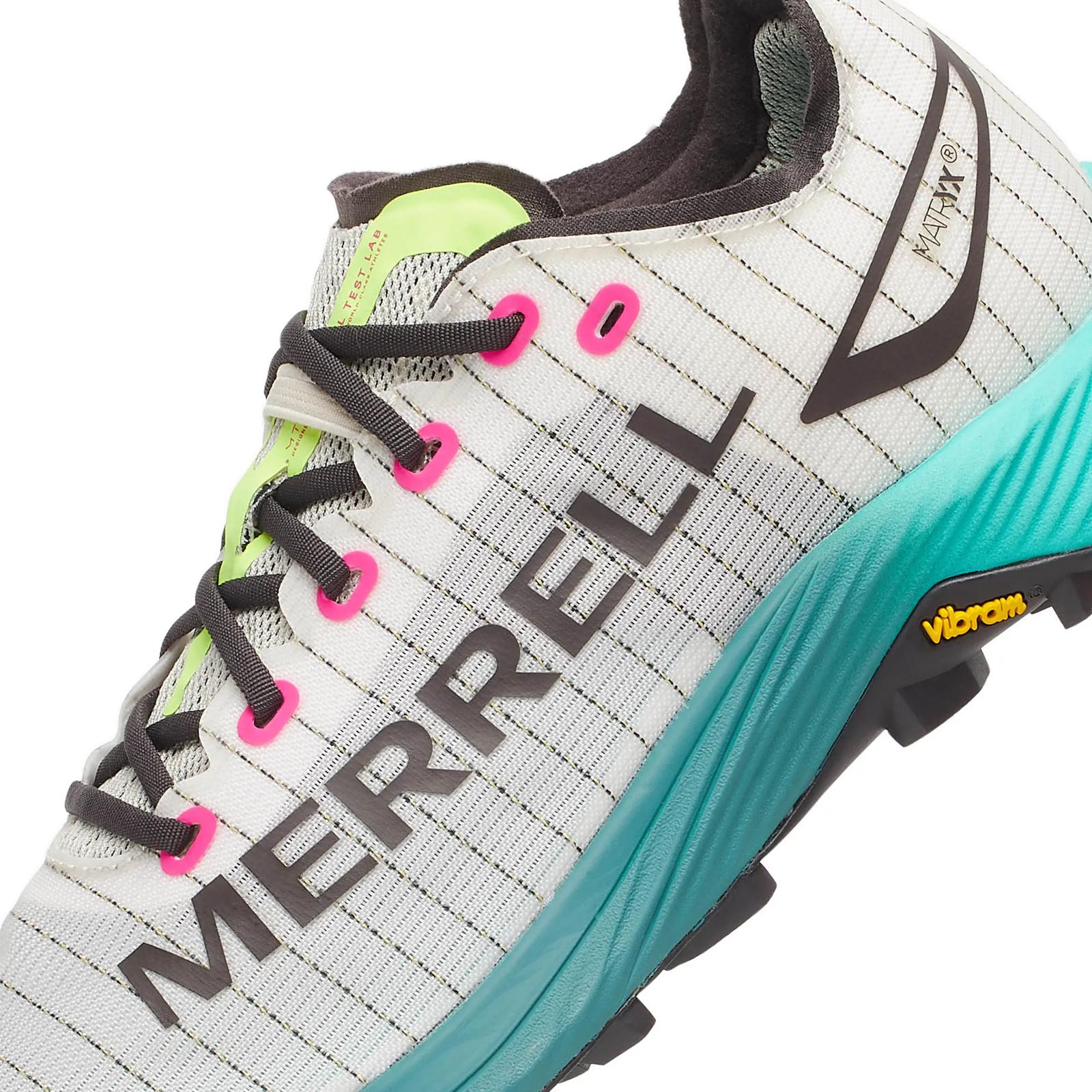 Merrell Women's MTL Long Sky 2 Matryx 45th Anniversary