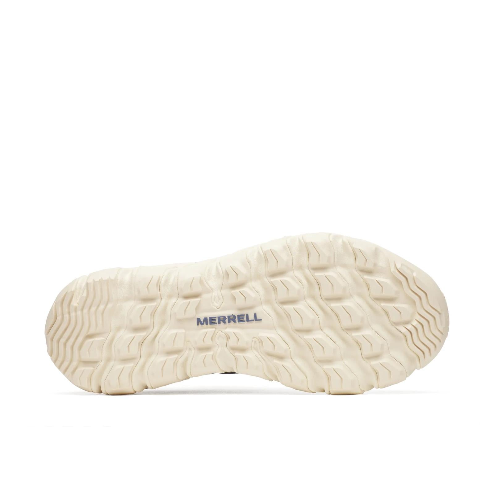 Merrell Women's Maipo Explorer Aerosport Indigo