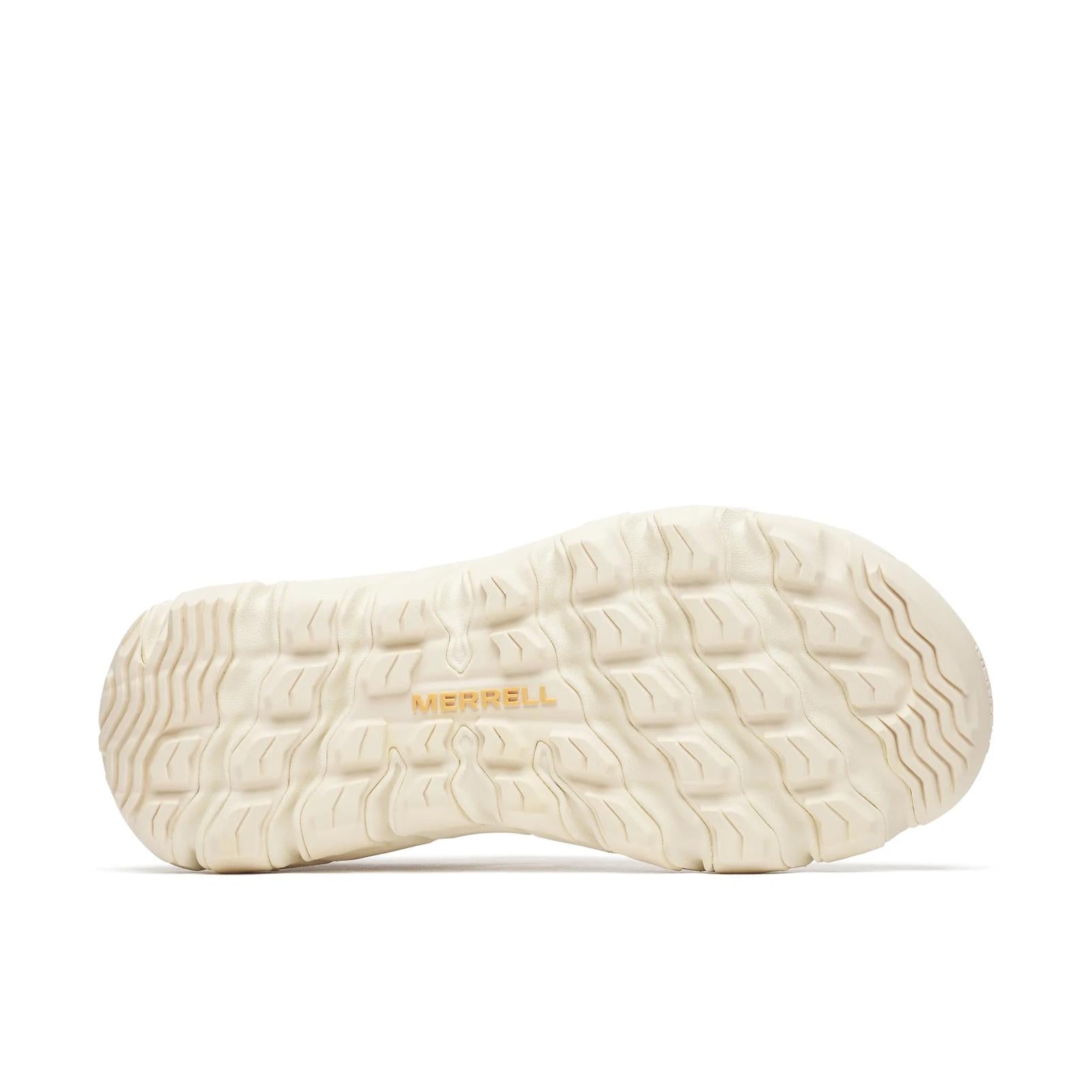 Merrell Women's Maipo Explorer Sieve Latte