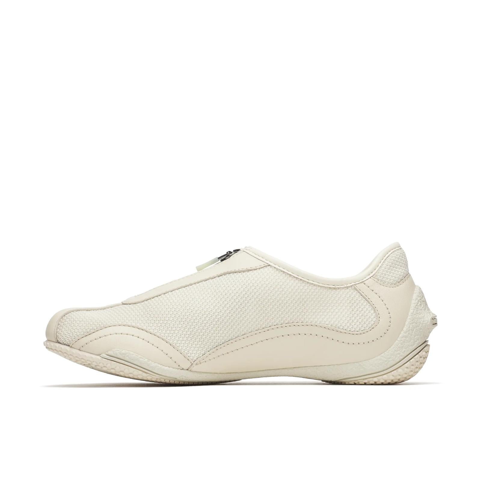 Merrell Women's Relay Fly Zip Stucco