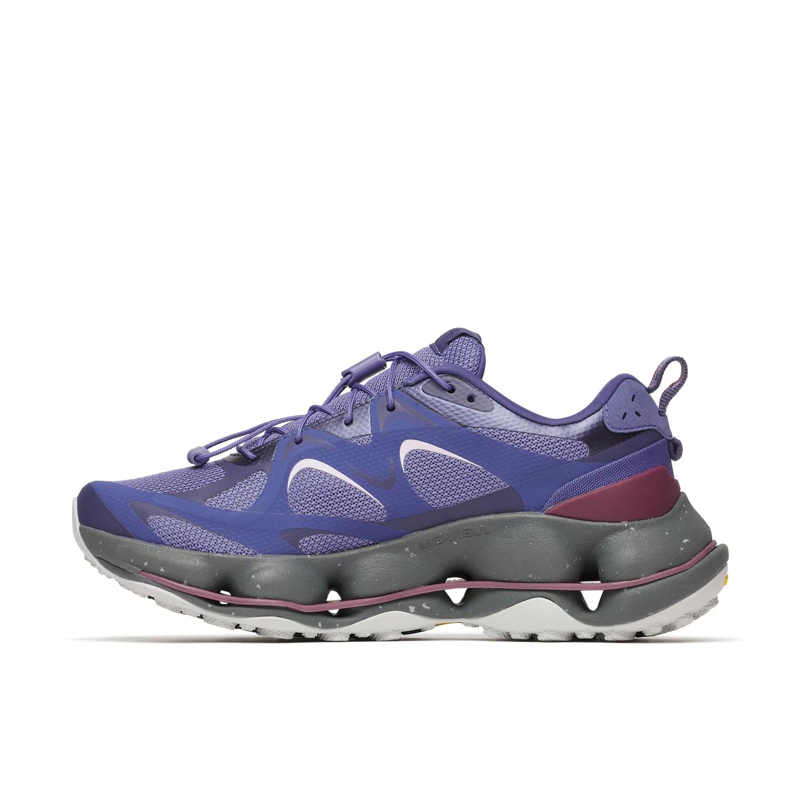 Merrell Women's SpeedArc Matis Shadow