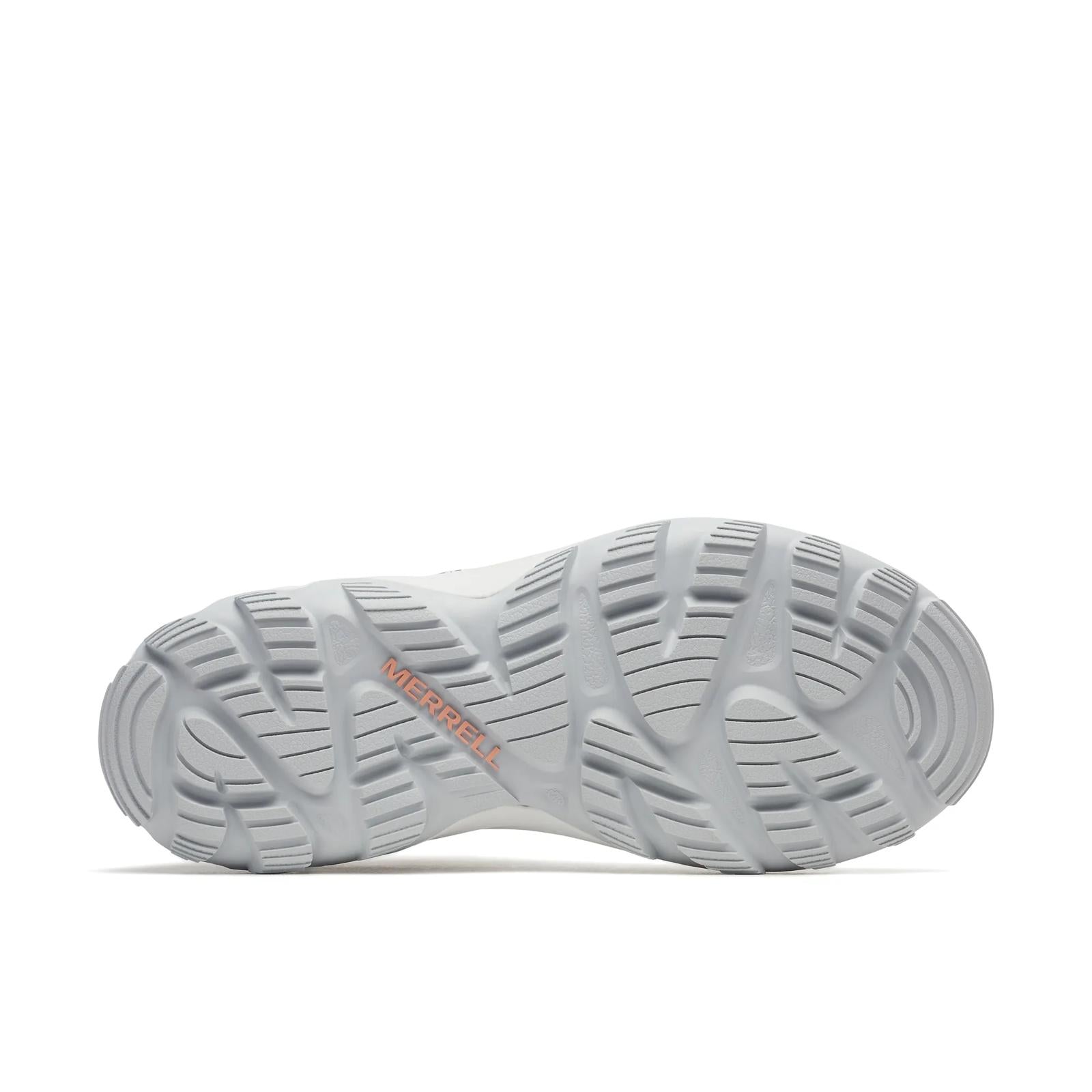 Merrell Women's Thermo Chill 2 Mid Waterproof Gale