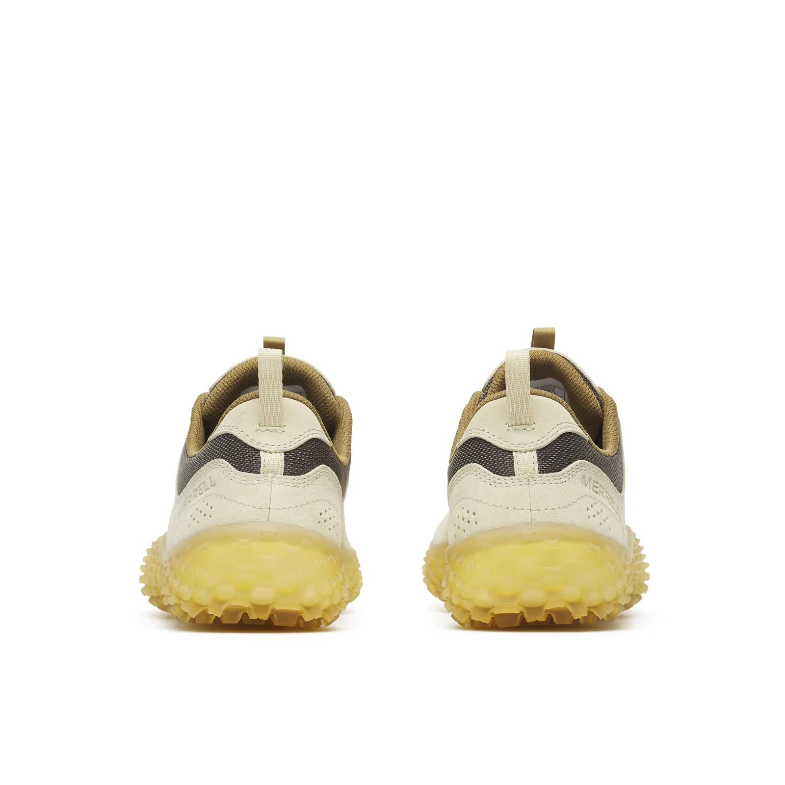 Merrell Men's Wrapt Burlap