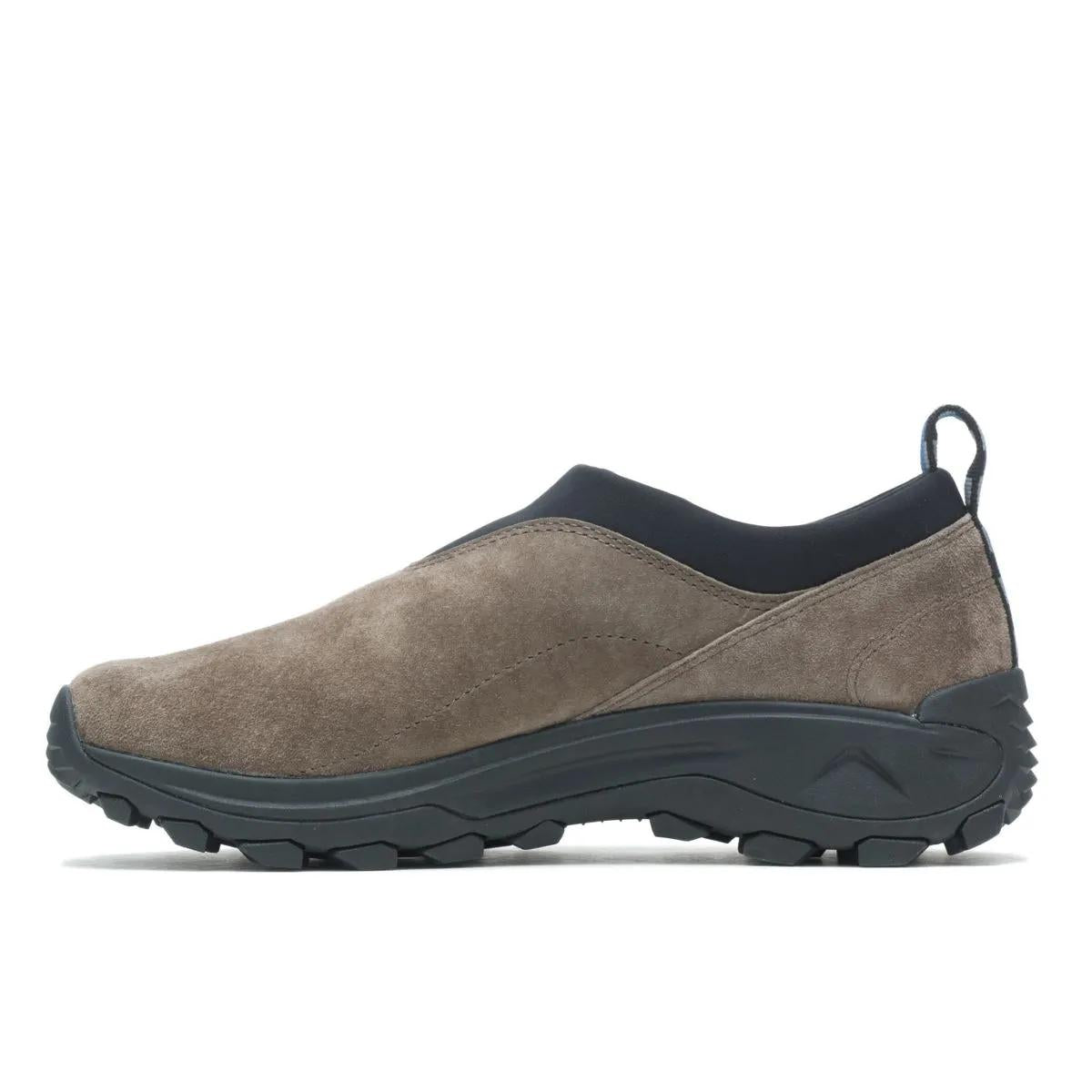 Merrell Men's Winter Moc 3 Gunsmoke
