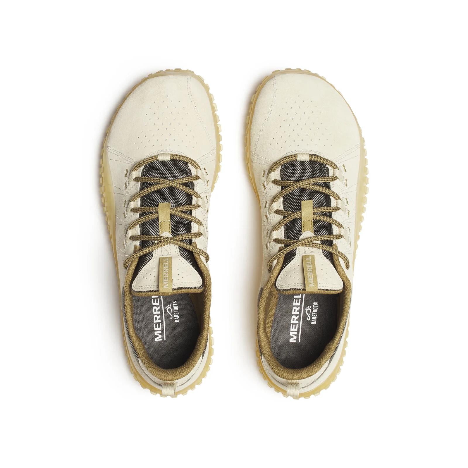 Merrell Men's Wrapt Burlap