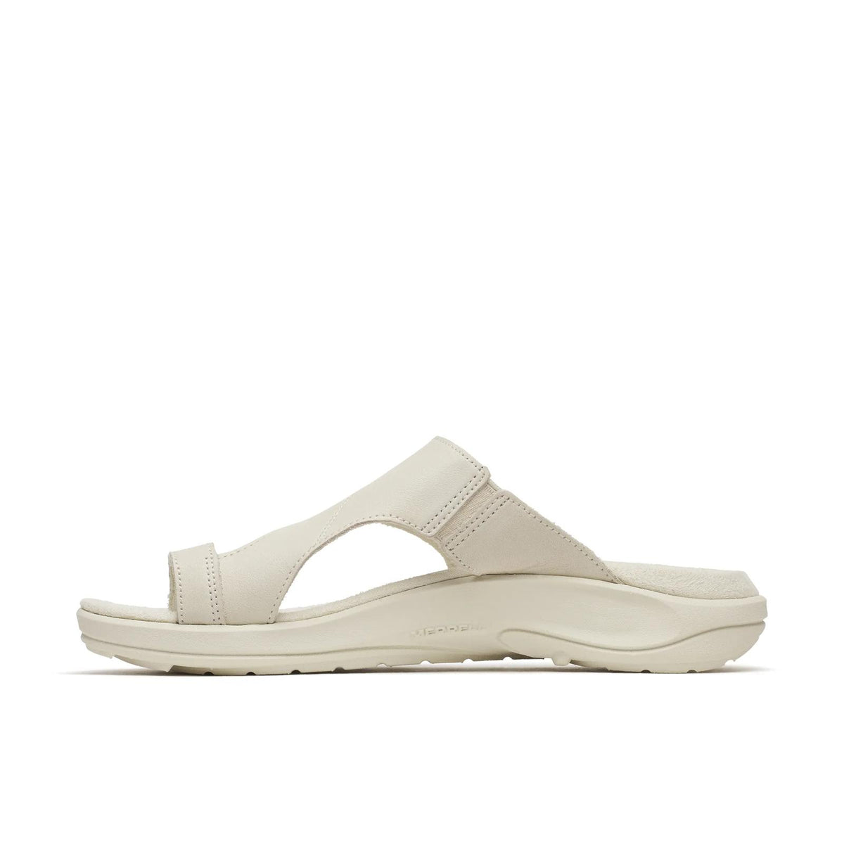 Merrell Women's District 4 Luxe Post Stucco