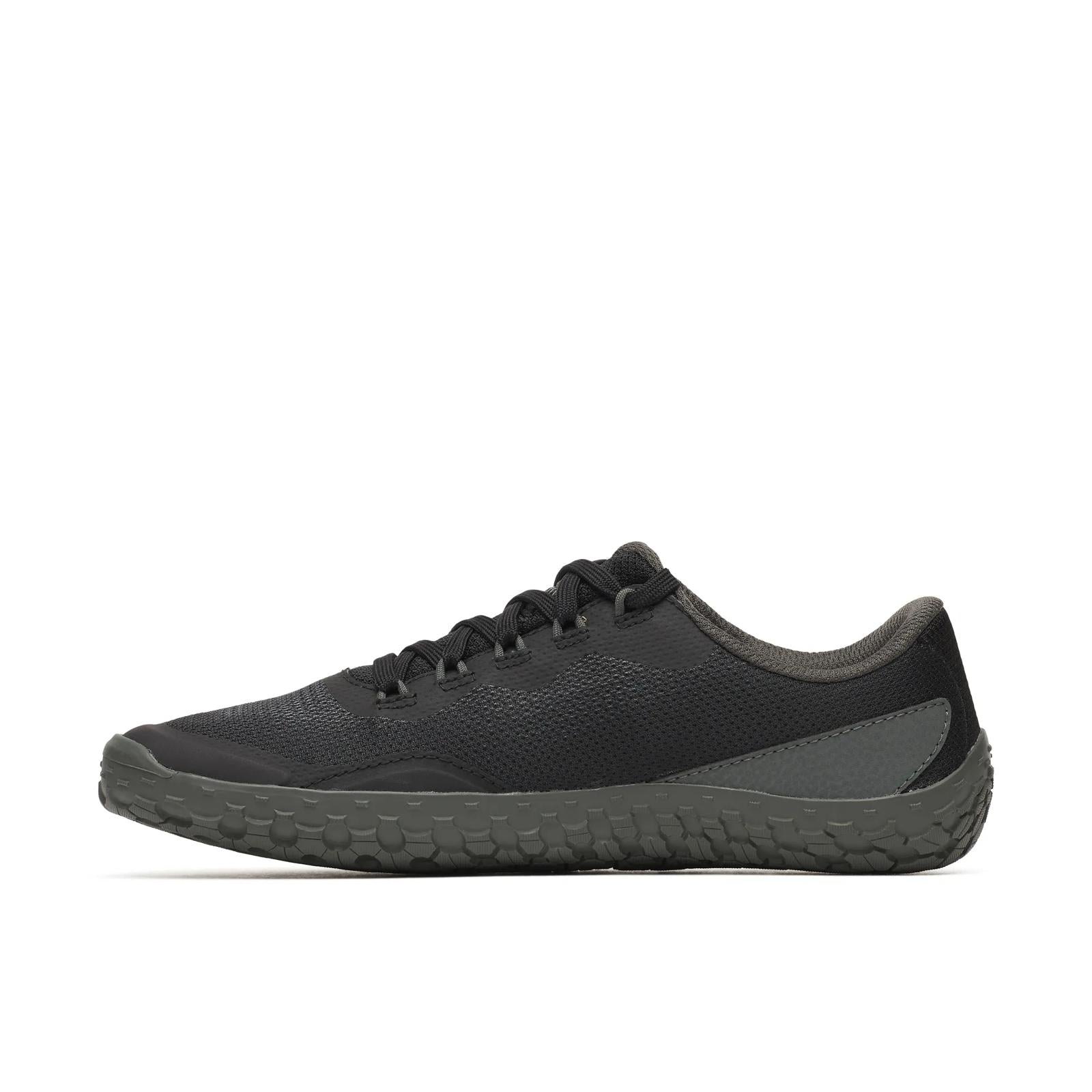Merrell Women's Vapor Glove 7 Black