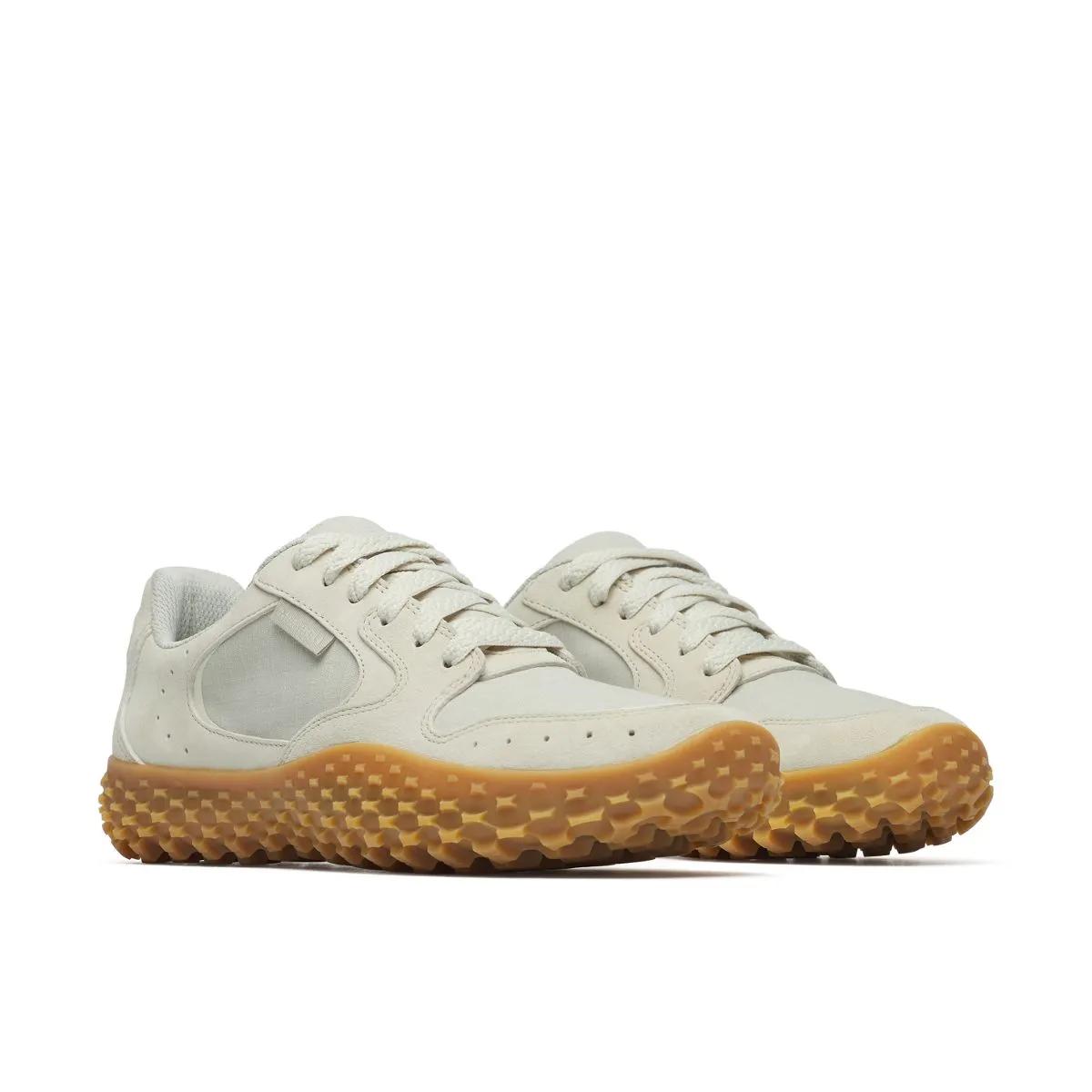 Merrell Women's Wrapt Sneaker Basalt
