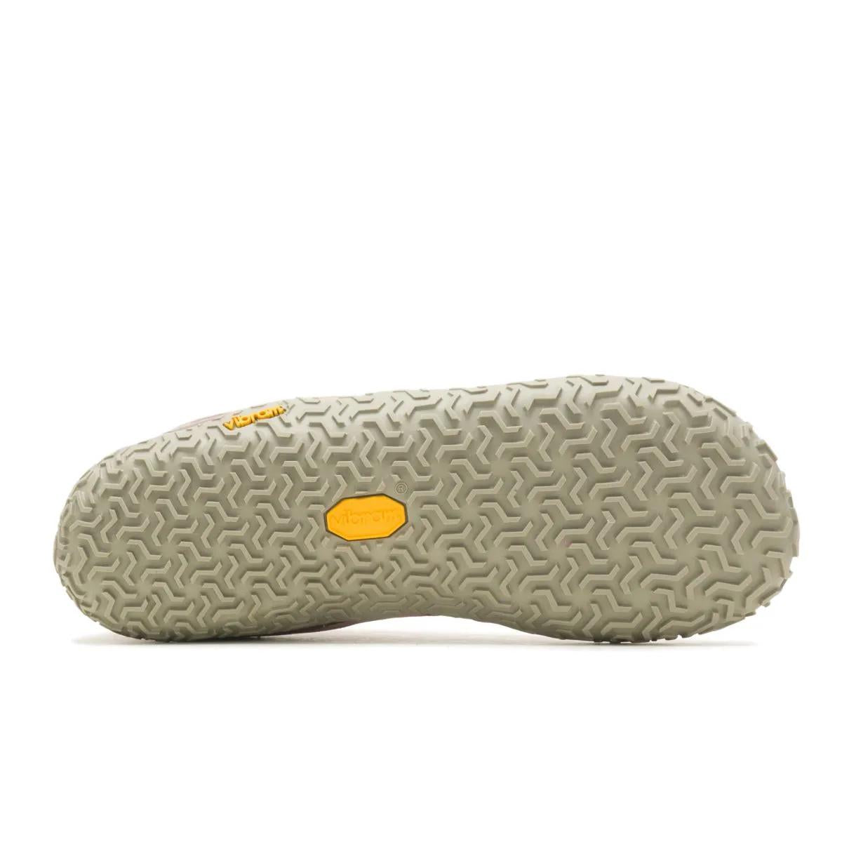 Merrell Women's Vapor Glove 6 Burlwood