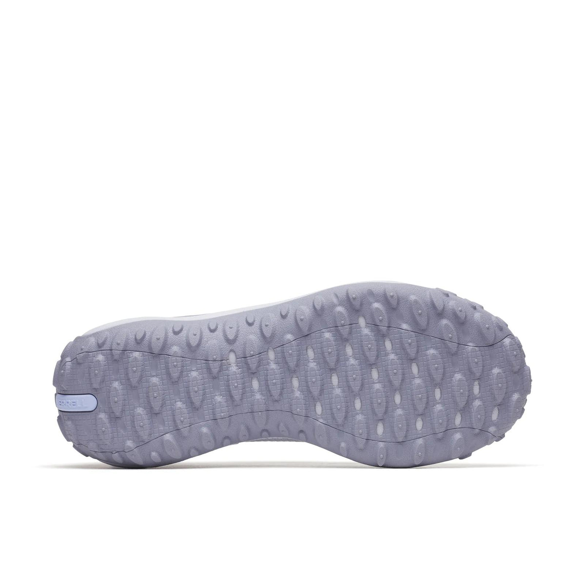 Merrell Women's Jungle Trek Moc Casper