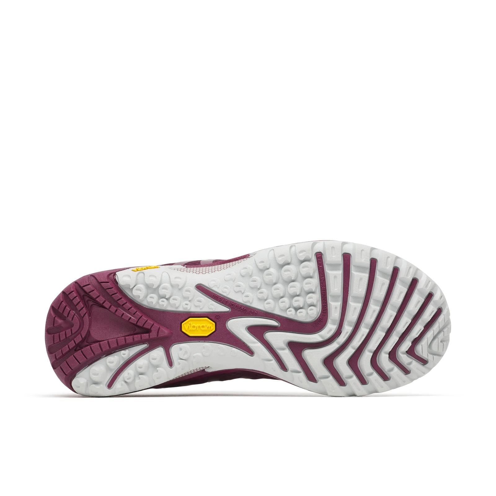 Merrell Women's Siren Edge 3 Pale Cherry