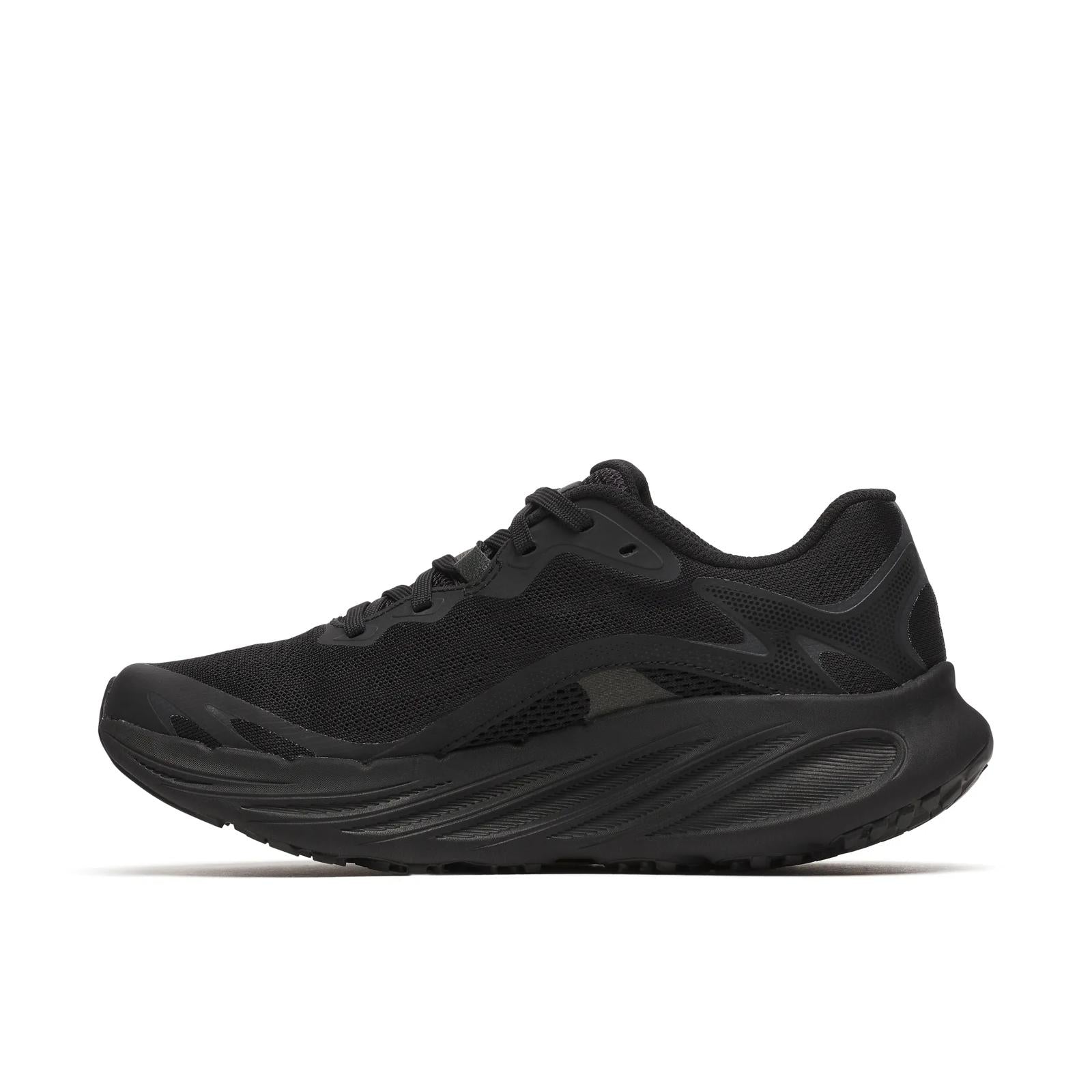 Merrell Women's ProMorph Black
