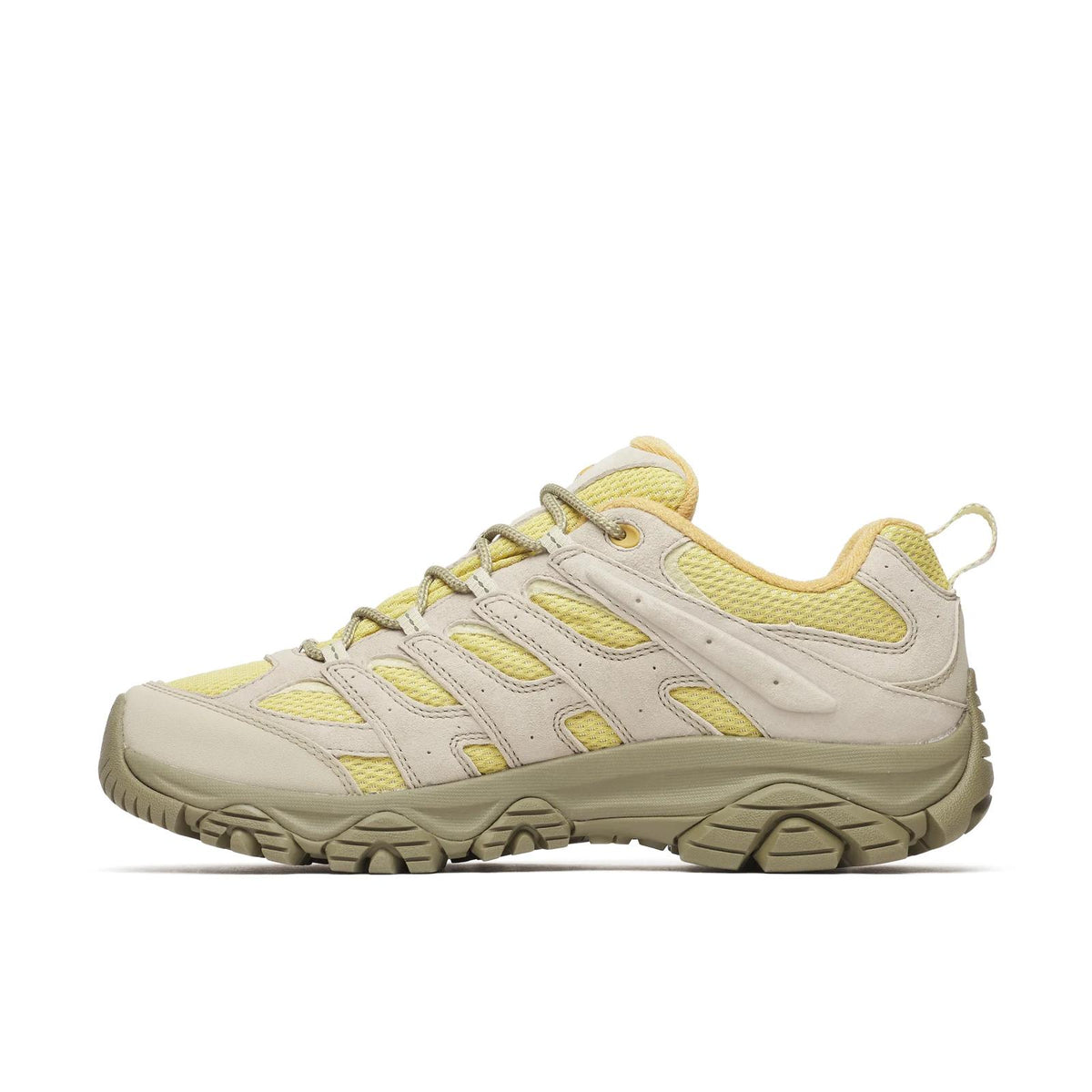 Merrell Men's Moab 3 GORE-TEX Nori