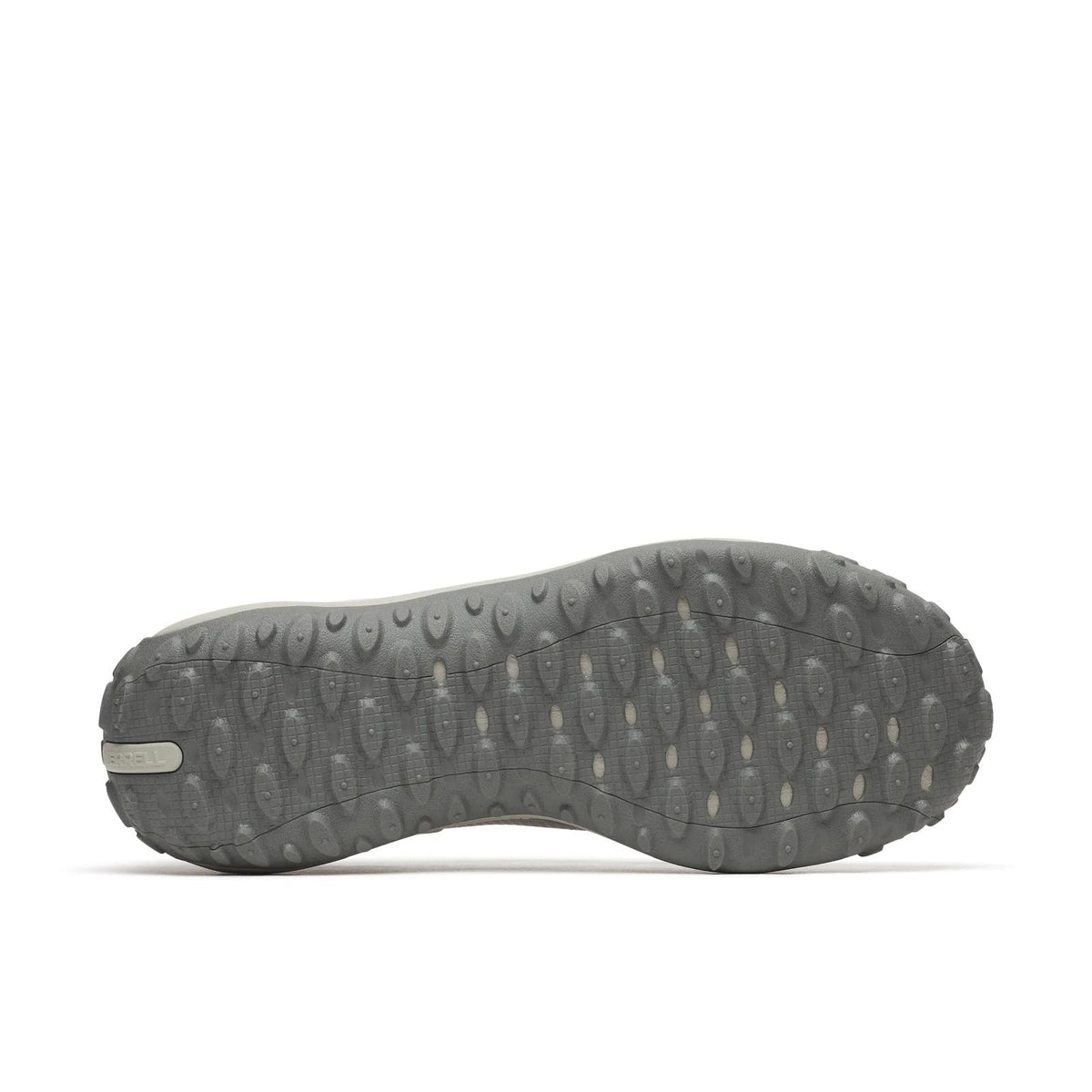 Merrell Men's Jungle Trek Moc Crag