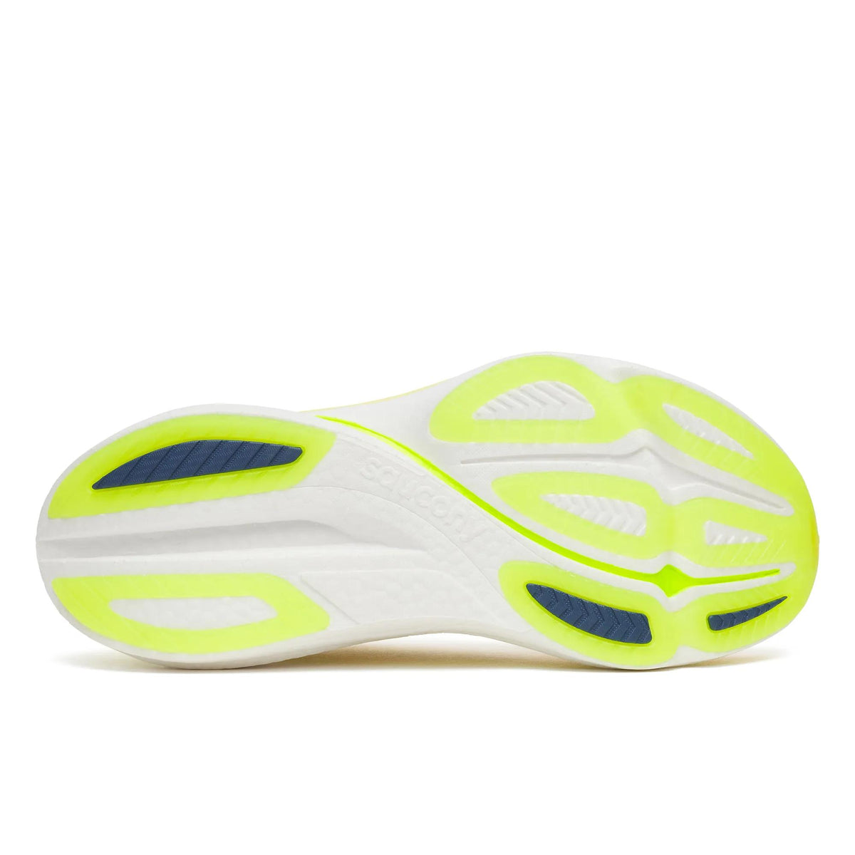 Saucony Women's Endorphin Azura Sunrise