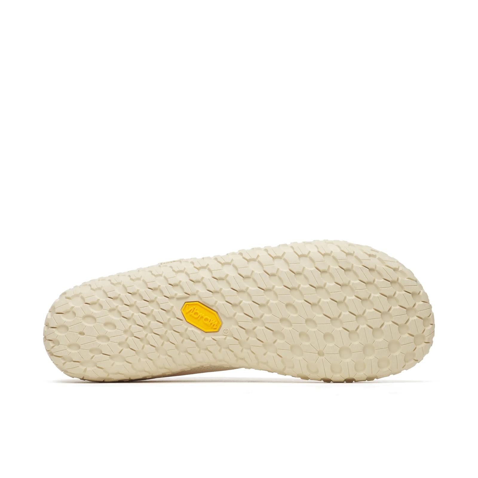 Merrell Women's Vapor Glove 7 Sand Dune