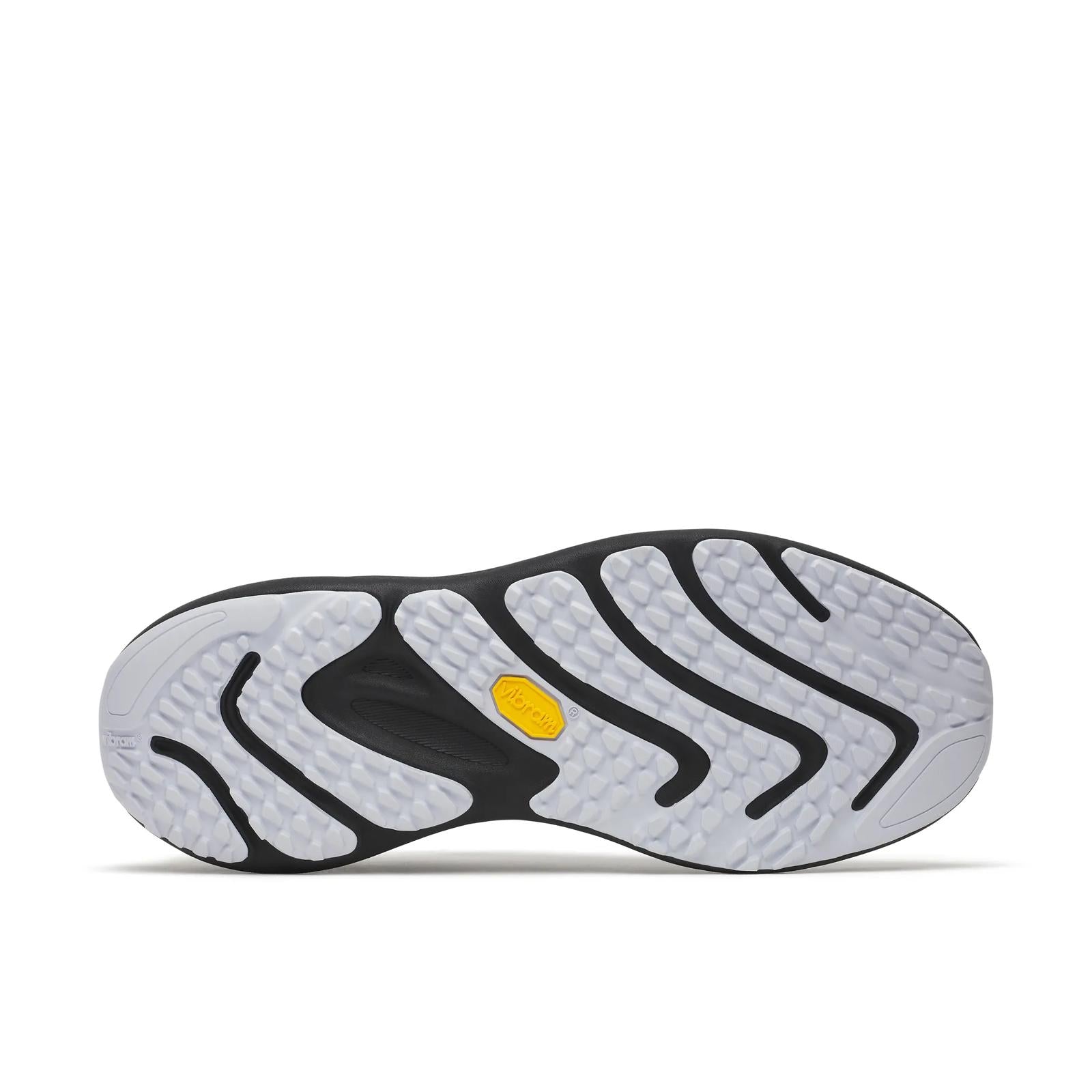 Merrell Men's ProMorph Comet