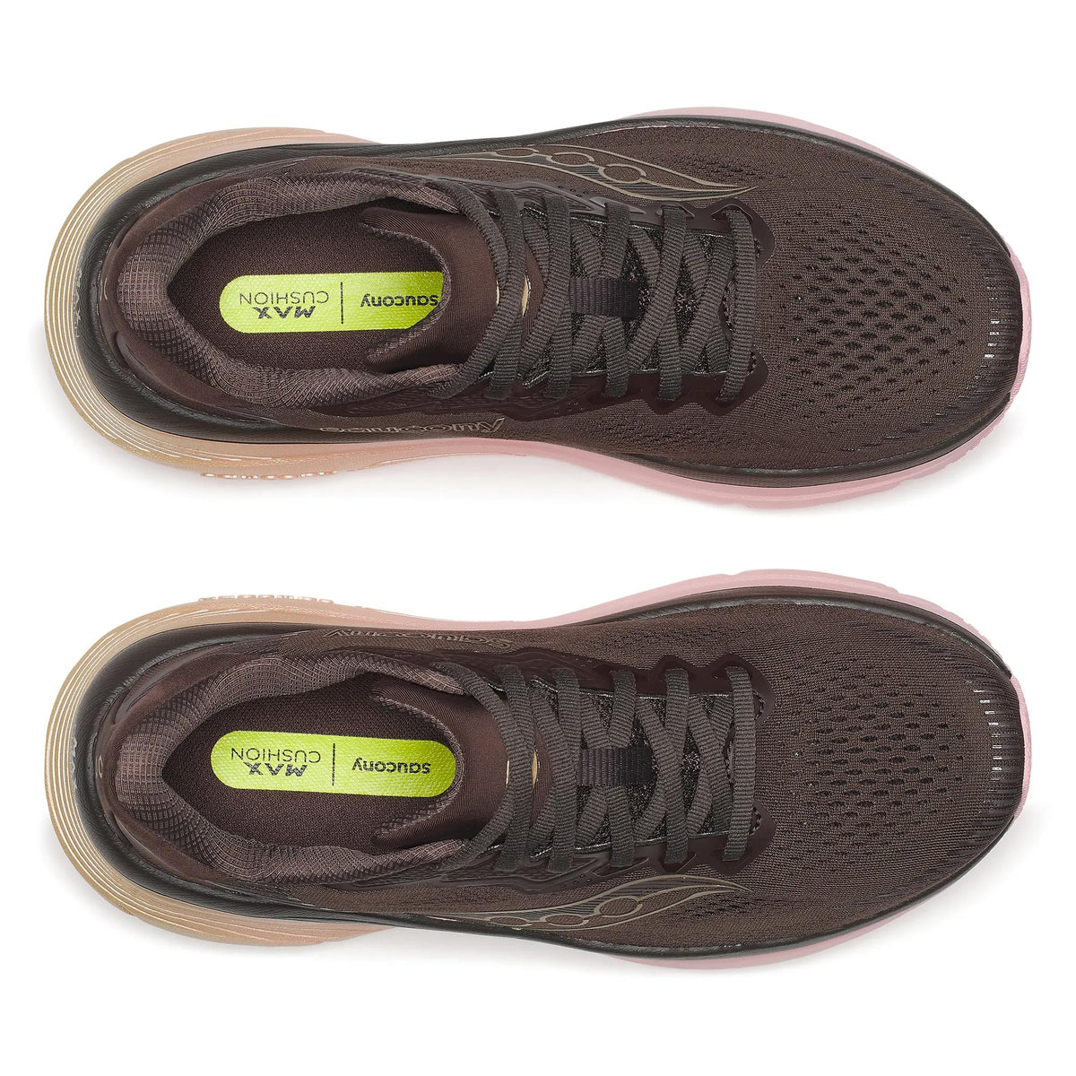 Saucony Women's Guide 19 Torte | Aureate