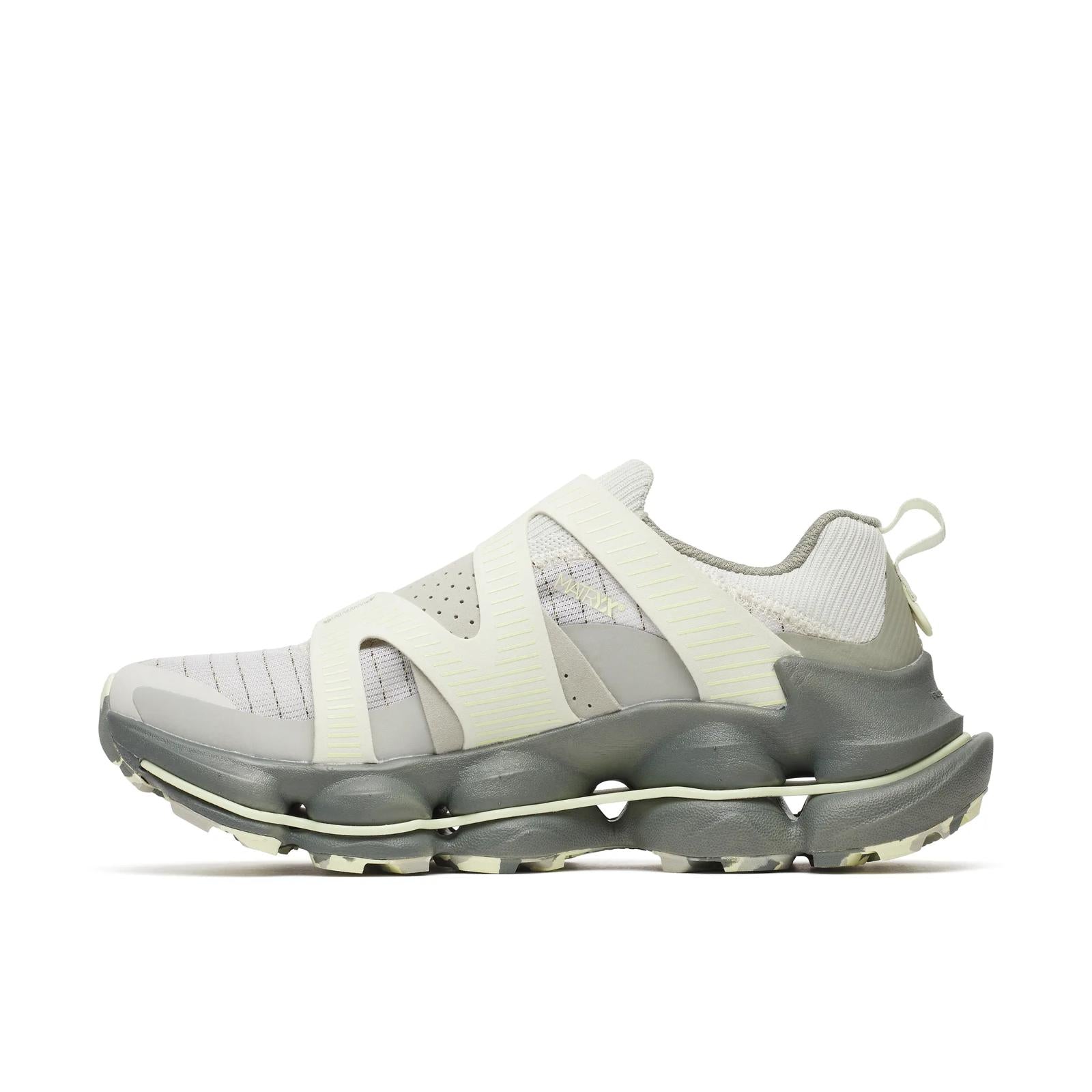 Merrell Men's SpeedArc Surge BOA Infuse