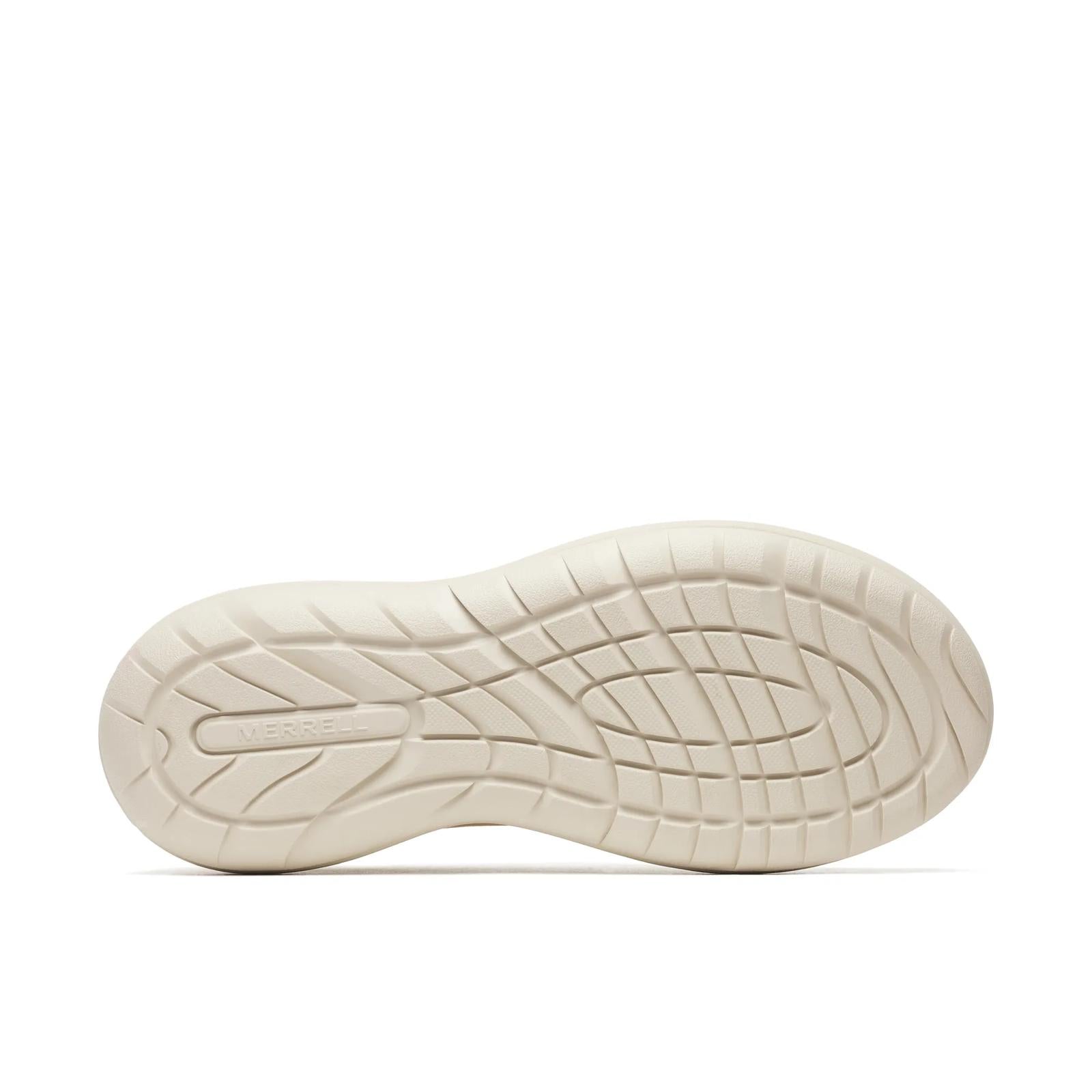 Merrell Women's Marquette Thermo Mule Latte