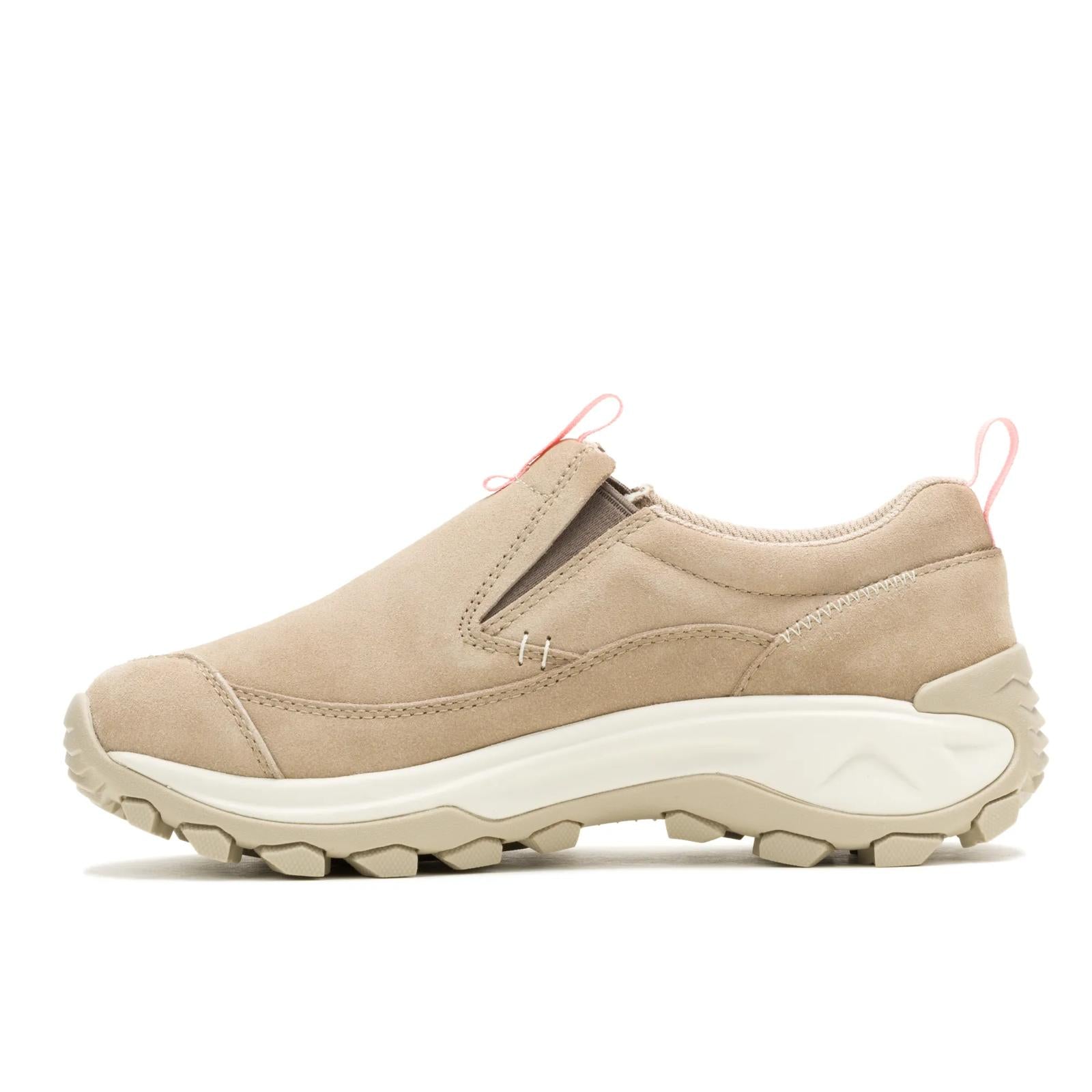 Merrell Women's Nessa Silt