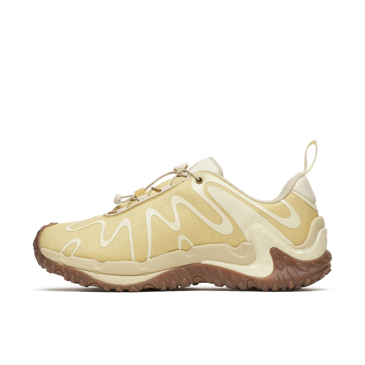 Merrell Cham Redux Storm GORE-TEX Turmeric