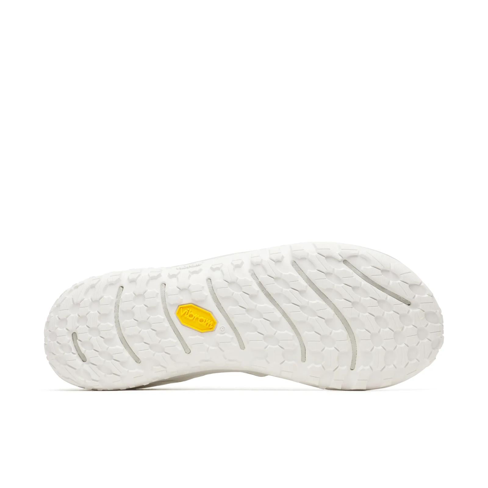 Merrell Women's Trail Glove 8 White