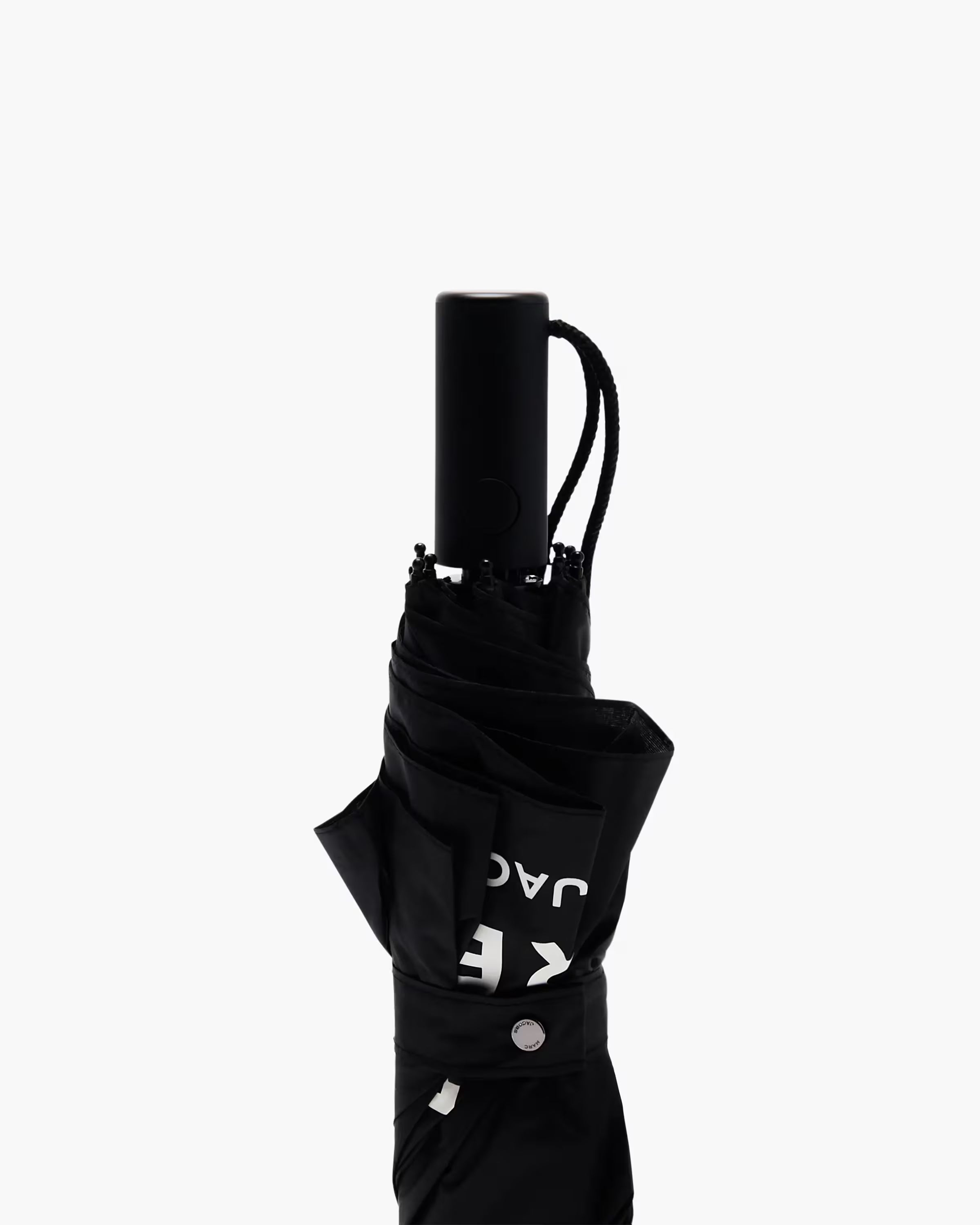 Marc Jacobs The Umbrella Black
