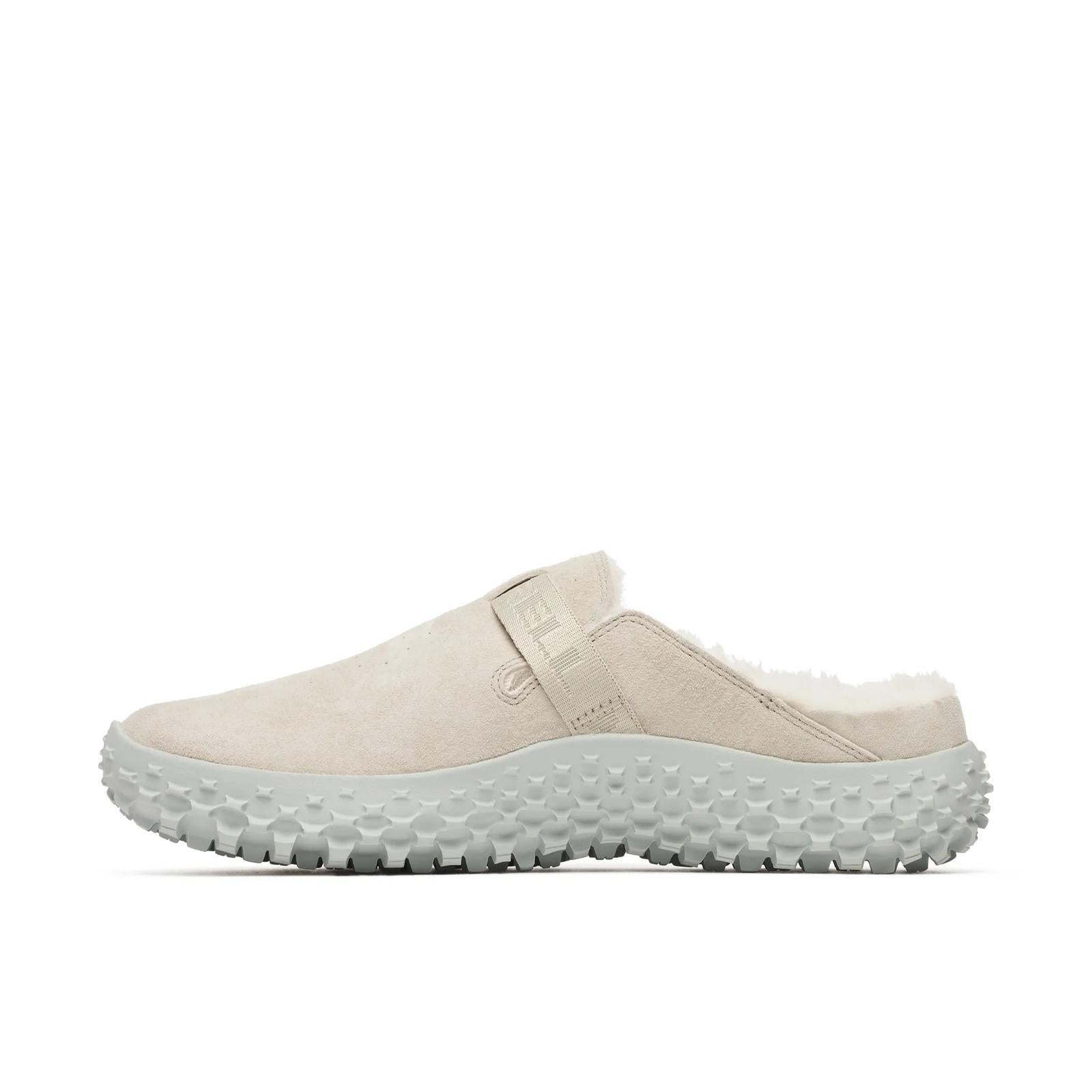Merrell Women's Wrapt Cozy Basalt