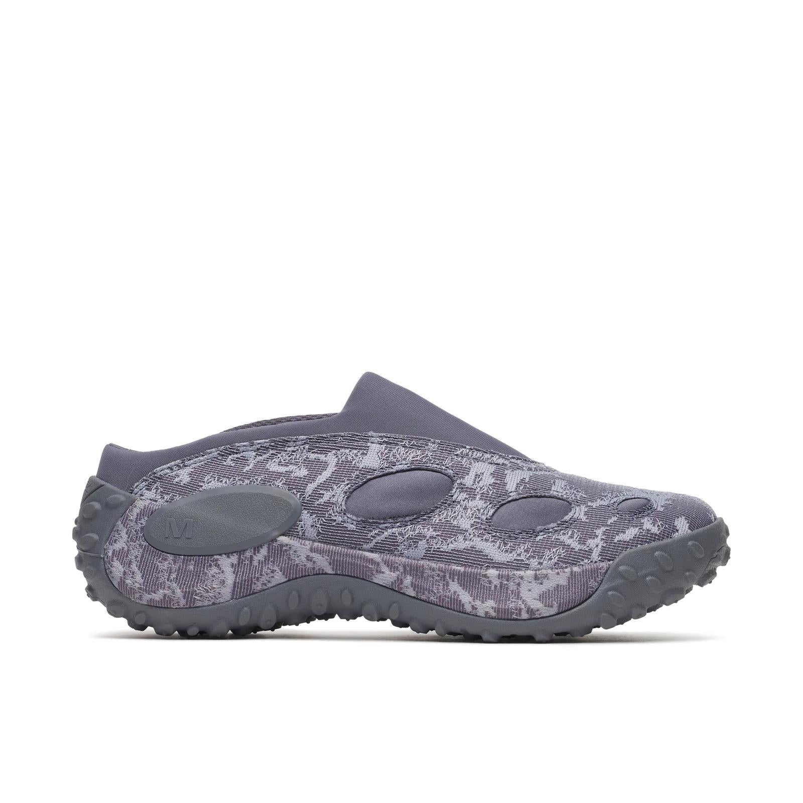 Merrell Jungle Trek Mule RMT 1TRL Comet