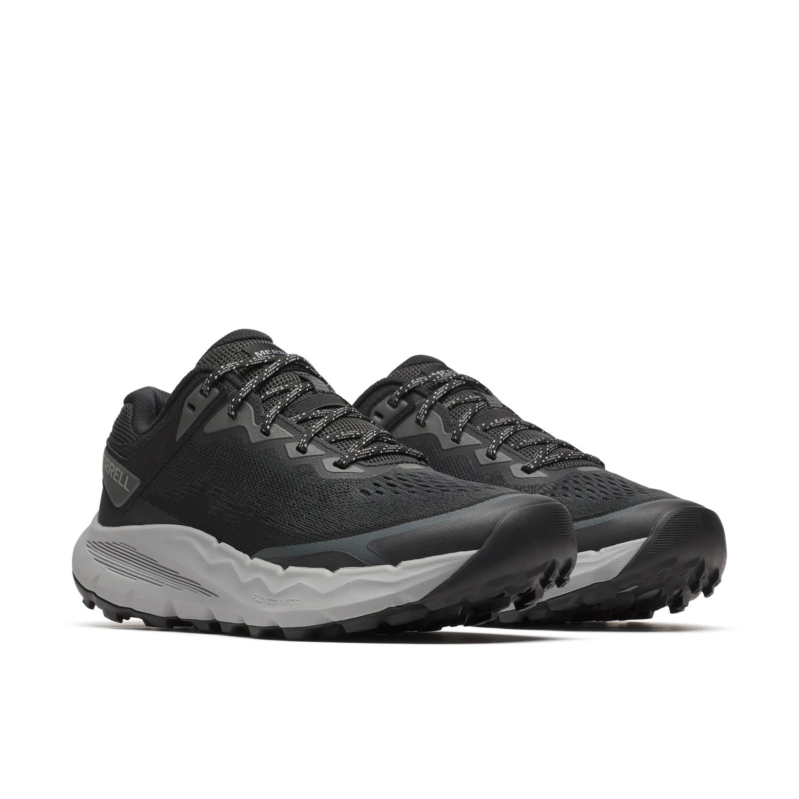 Merrell Men's Nova 4 Black