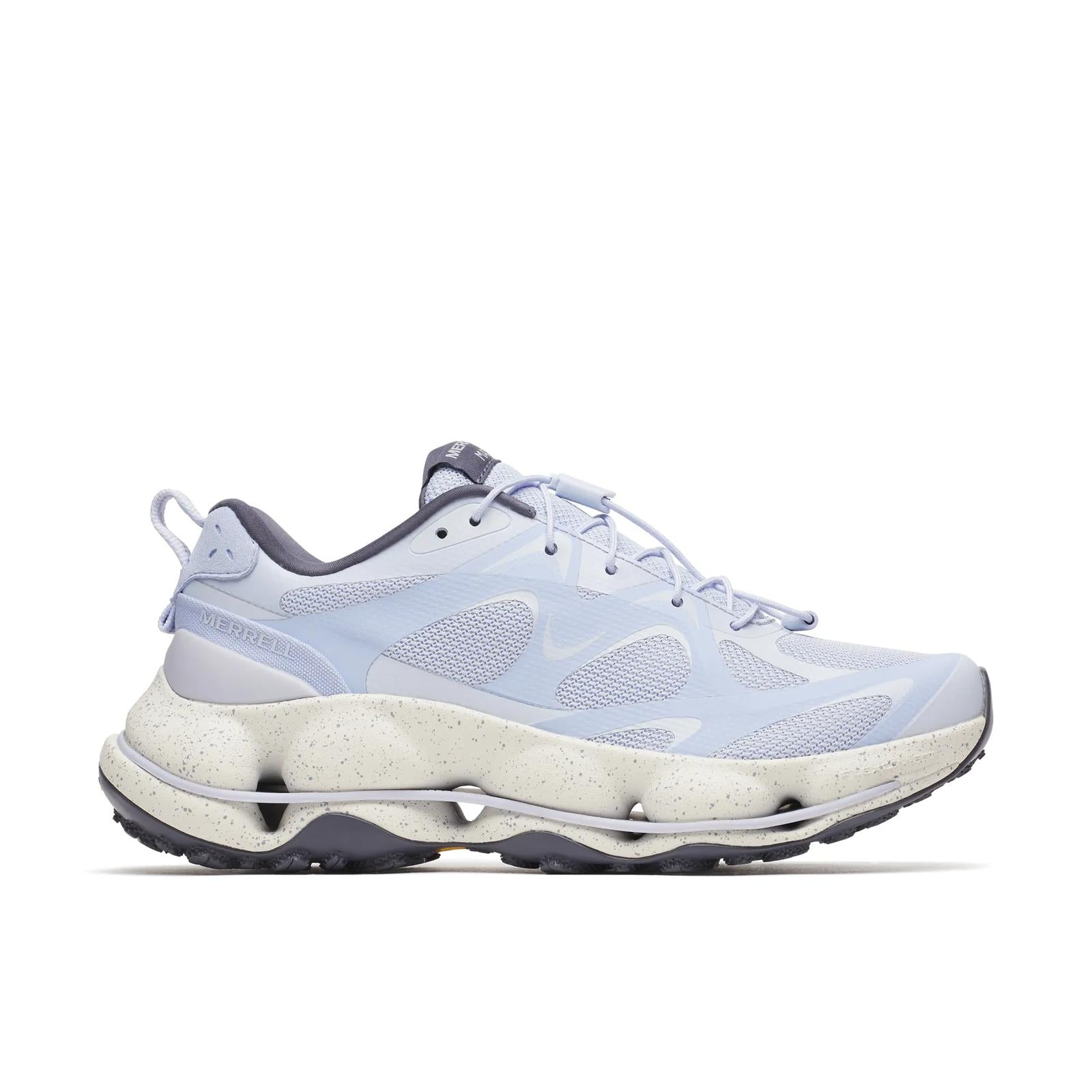 Merrell Women's SpeedArc Matis Verbena