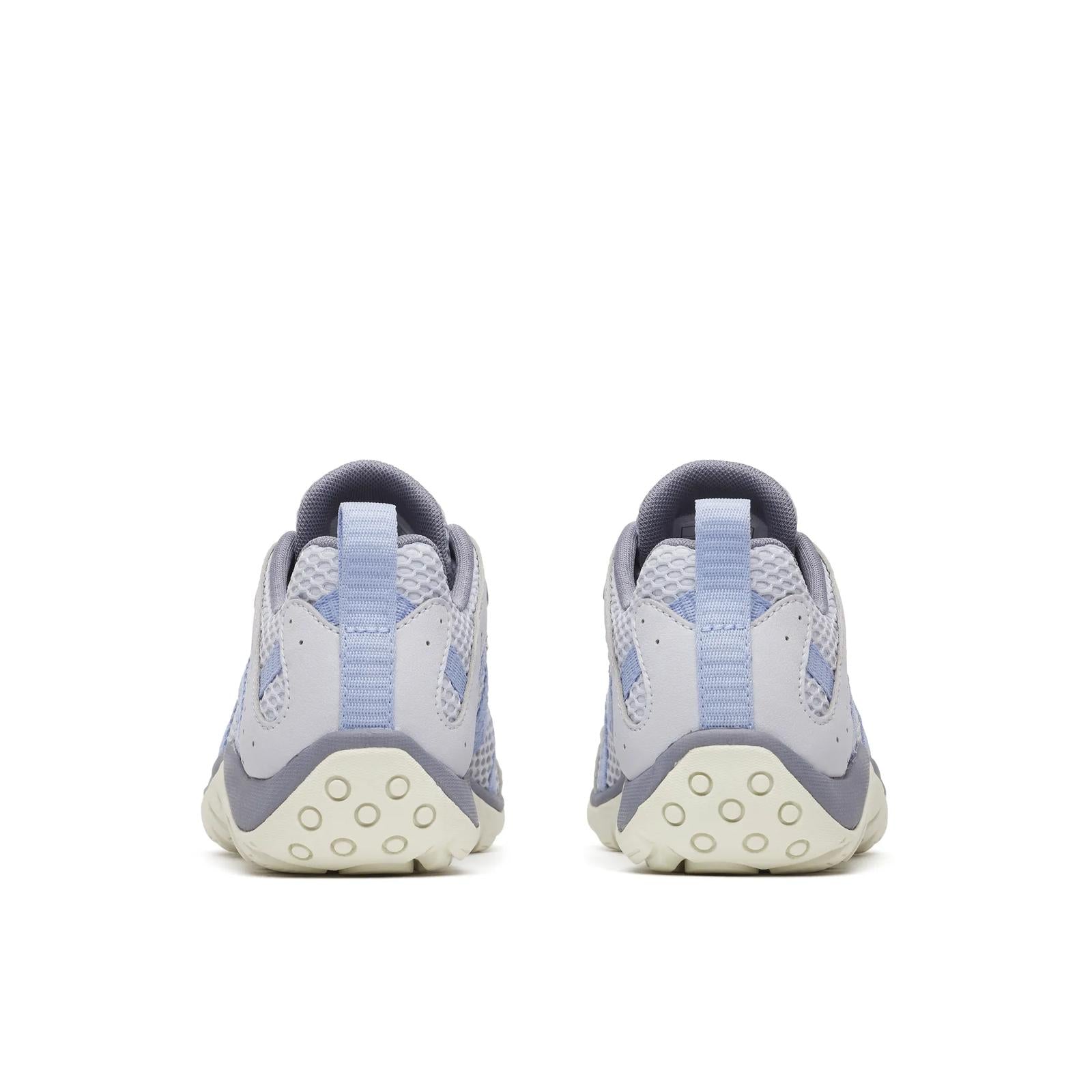 Merrell Women's Maipo 3 Aerosport Casper