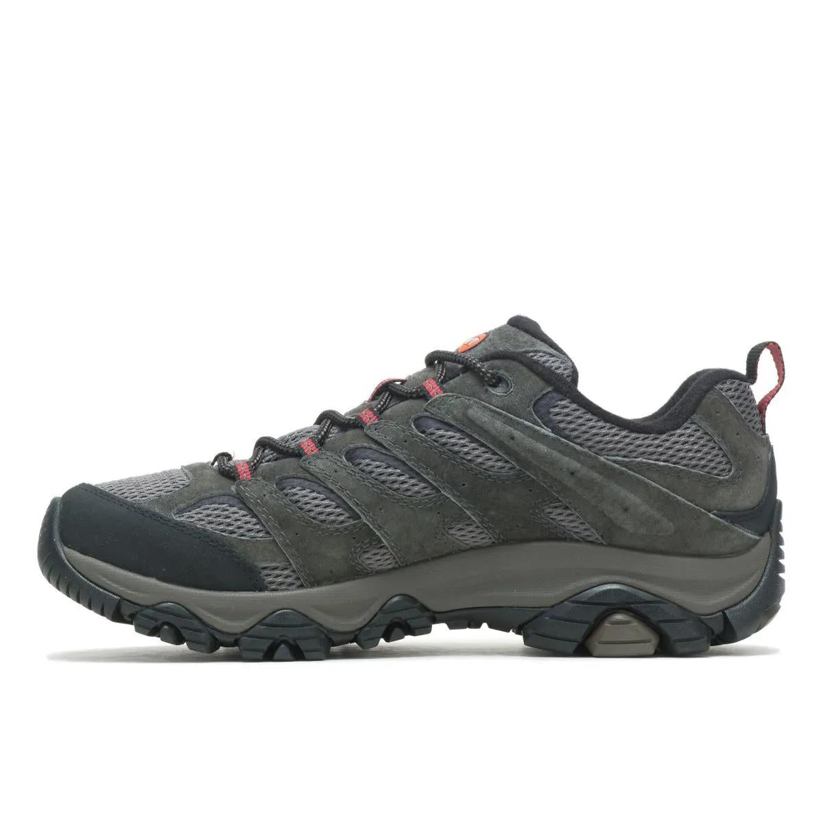 Merrell Men's Moab 3 GORE-TEX Beluga