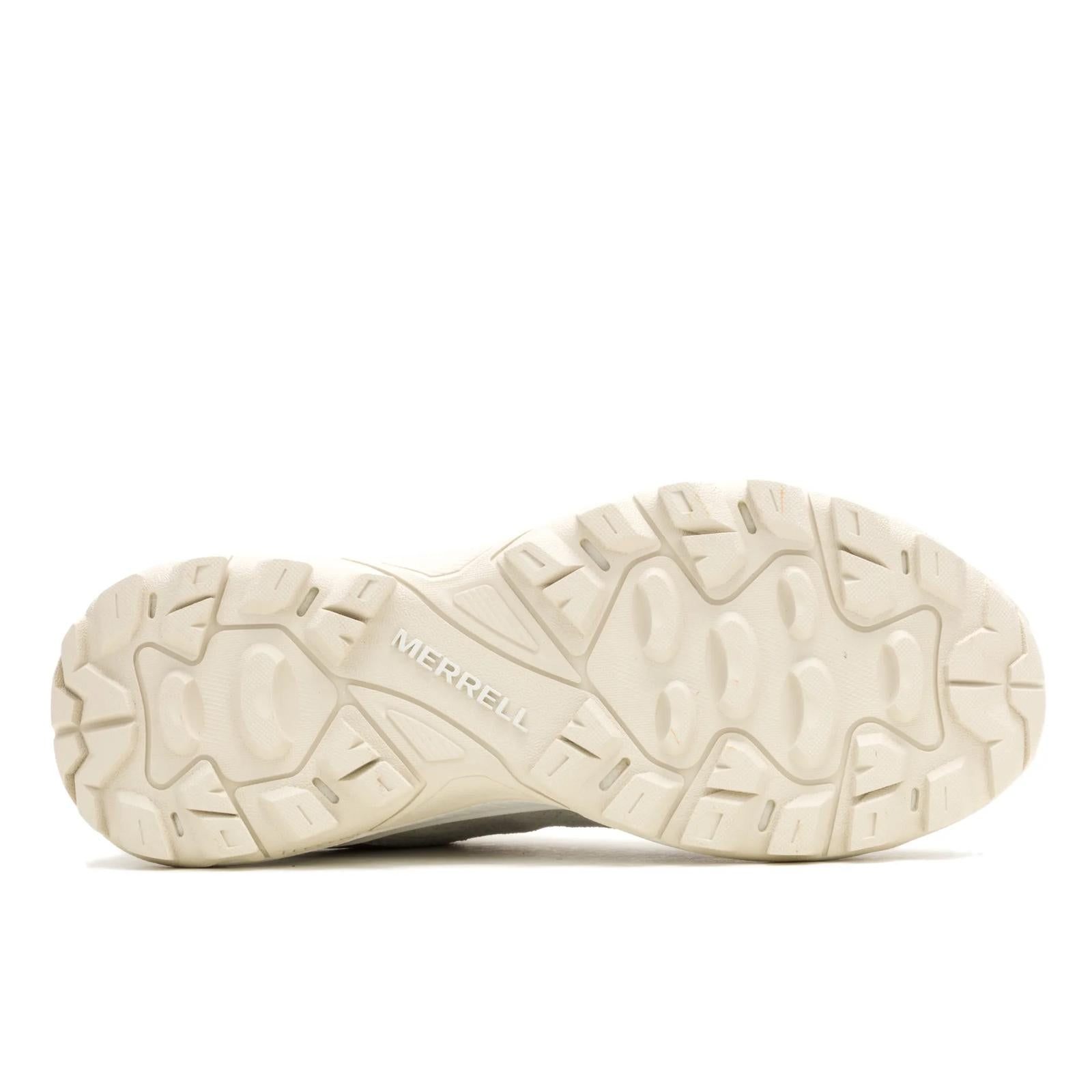 Merrell Women's Tempo Sol Pigeon