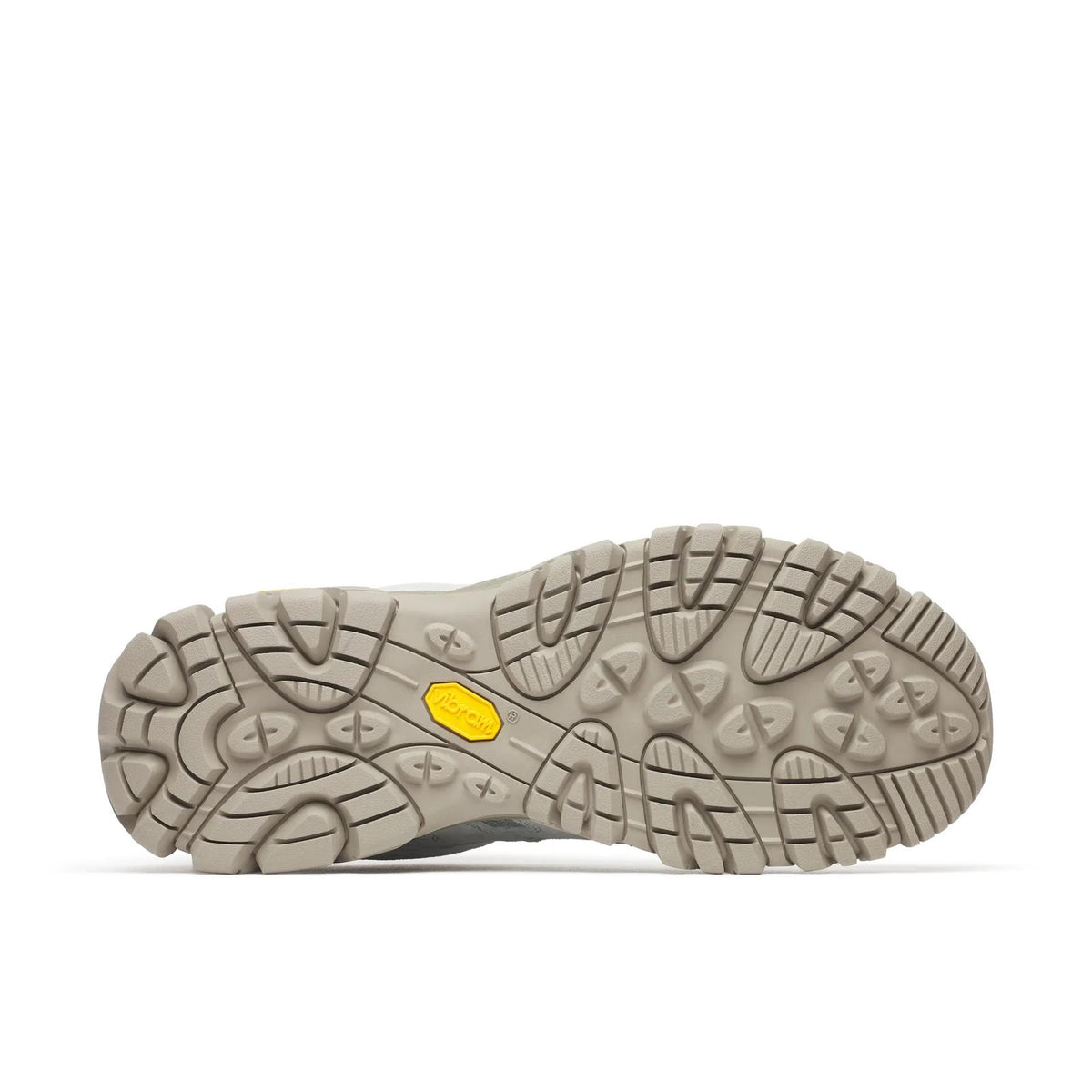 Merrell Men's Moab 3 GORE-TEX Calcite