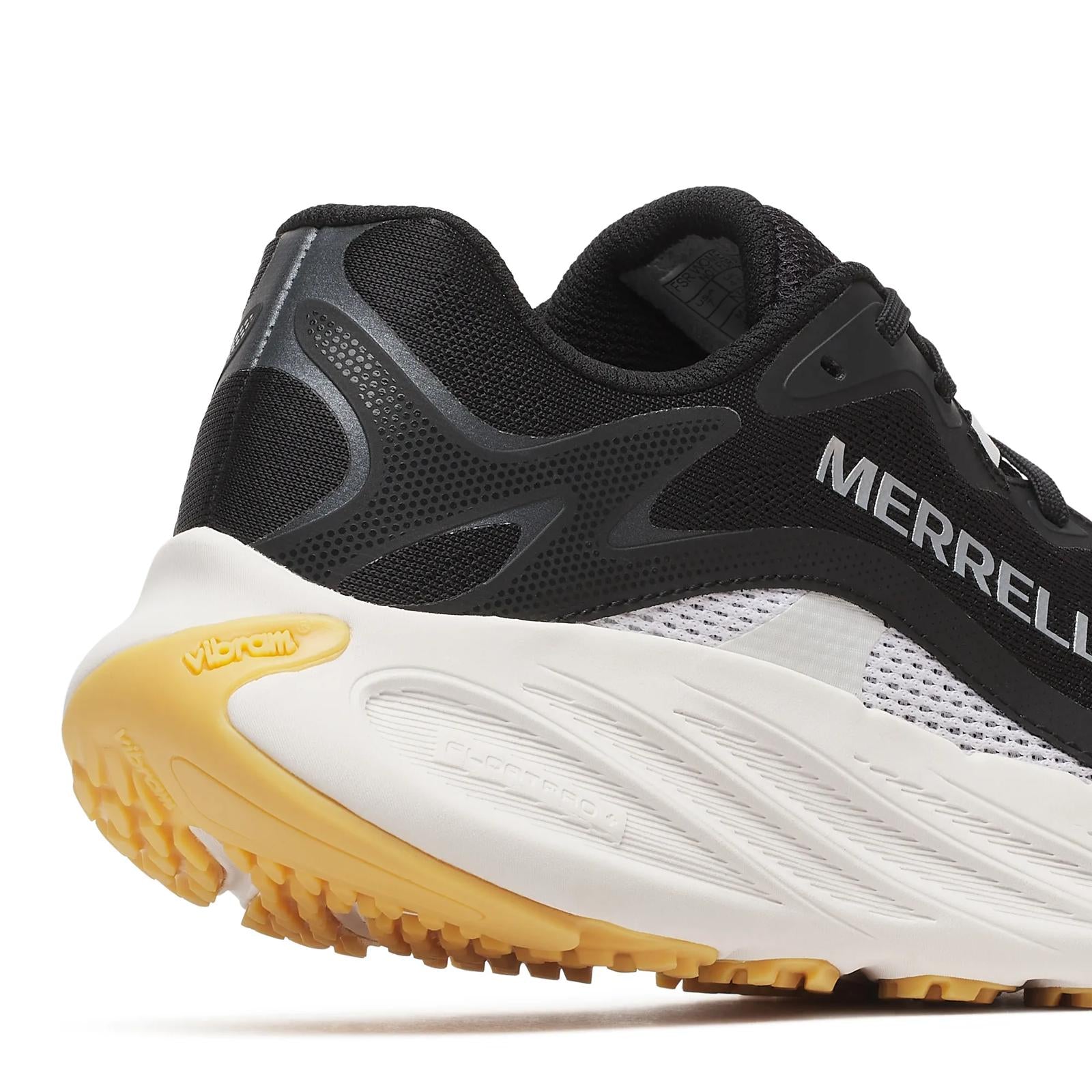 Merrell Women's ProMorph Black/White
