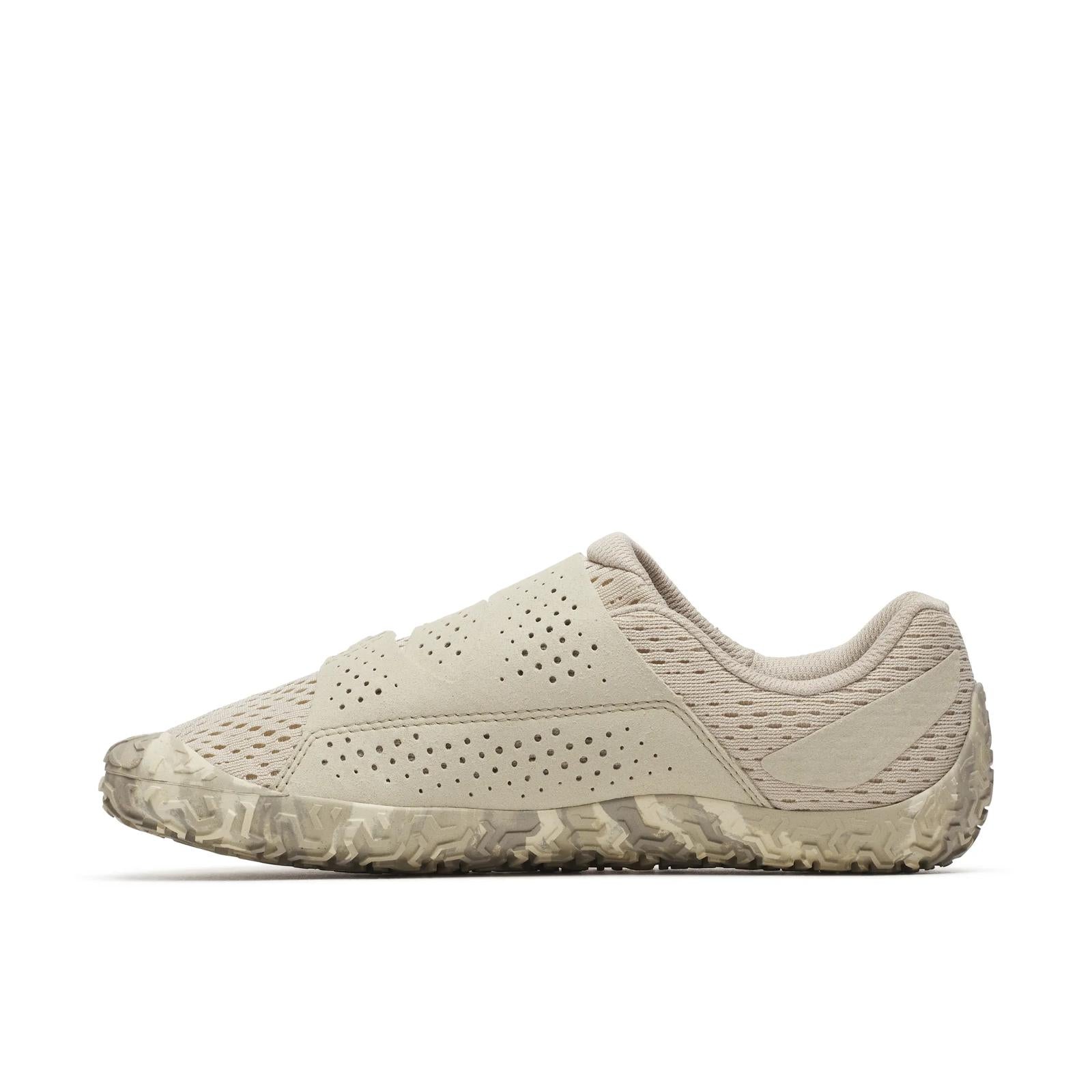 Merrell Women's Vapor Glove 6 Boa Basalt