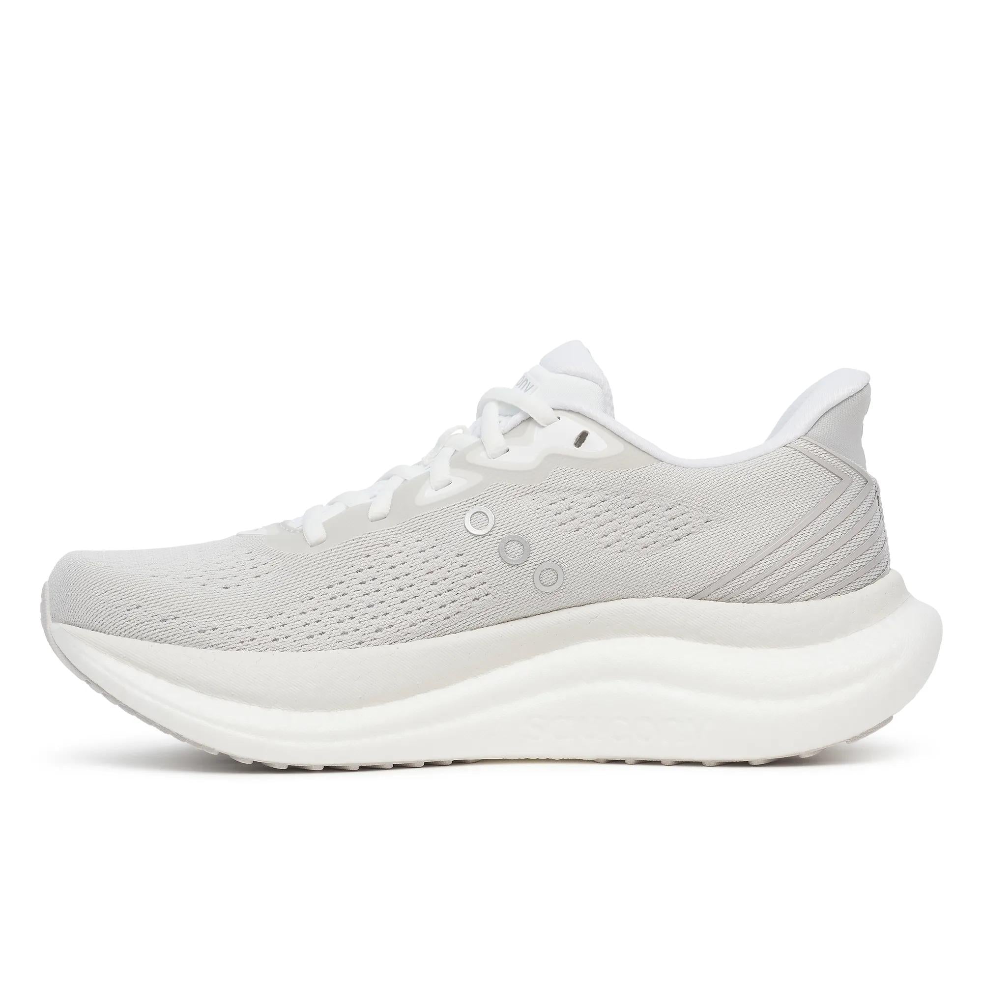 Saucony Women's Triumph 23 Arctic