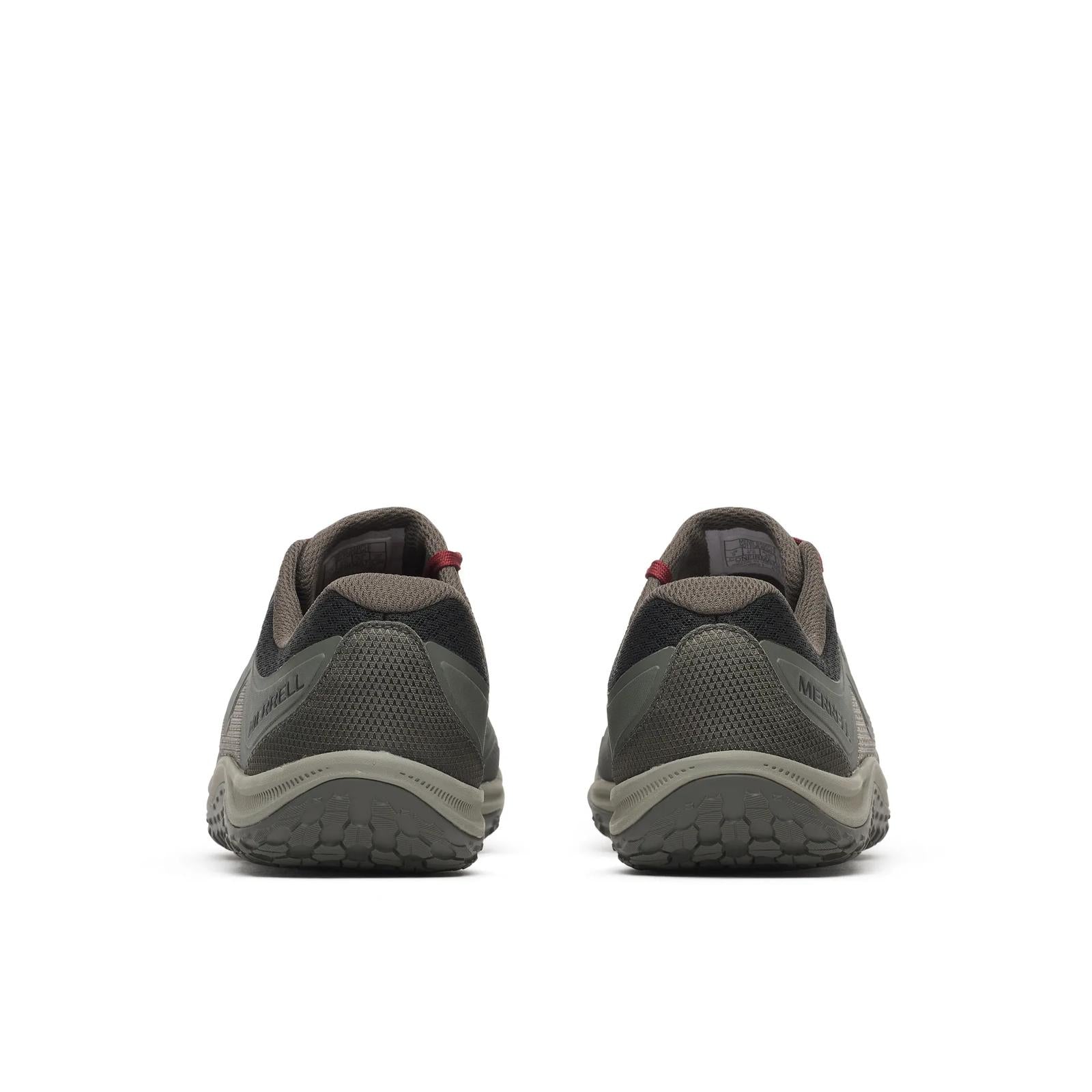 Merrell Men's Trail Glove 8 Beluga