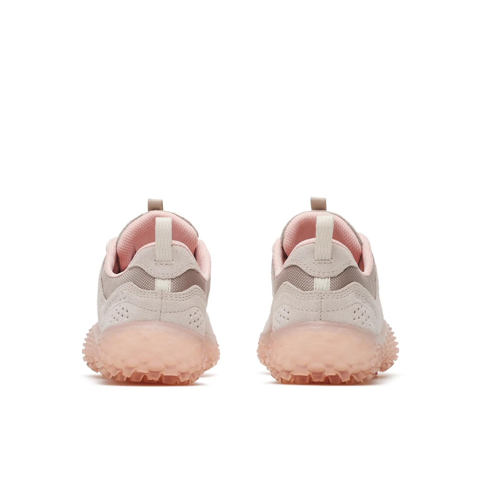 Merrell Women's Wrapt Petalite