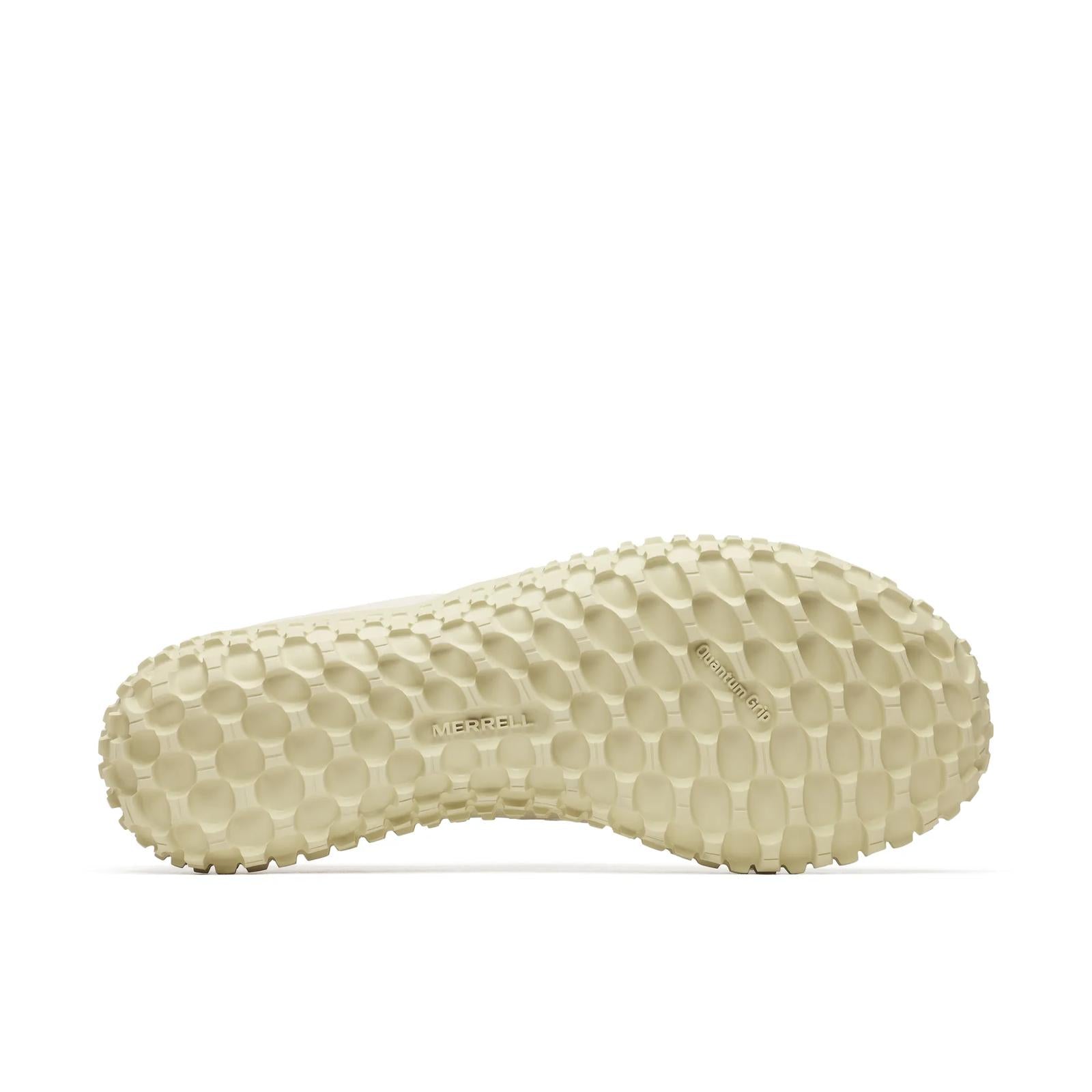Merrell Women's Wrapt Slip On Stucco